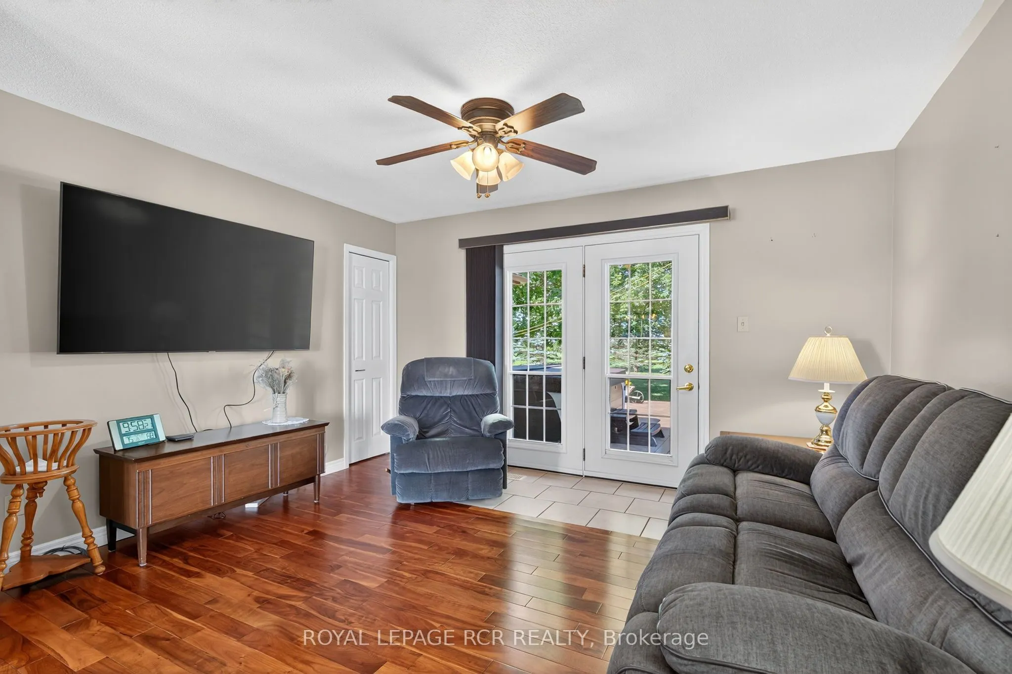 173122 County Road 25 Road