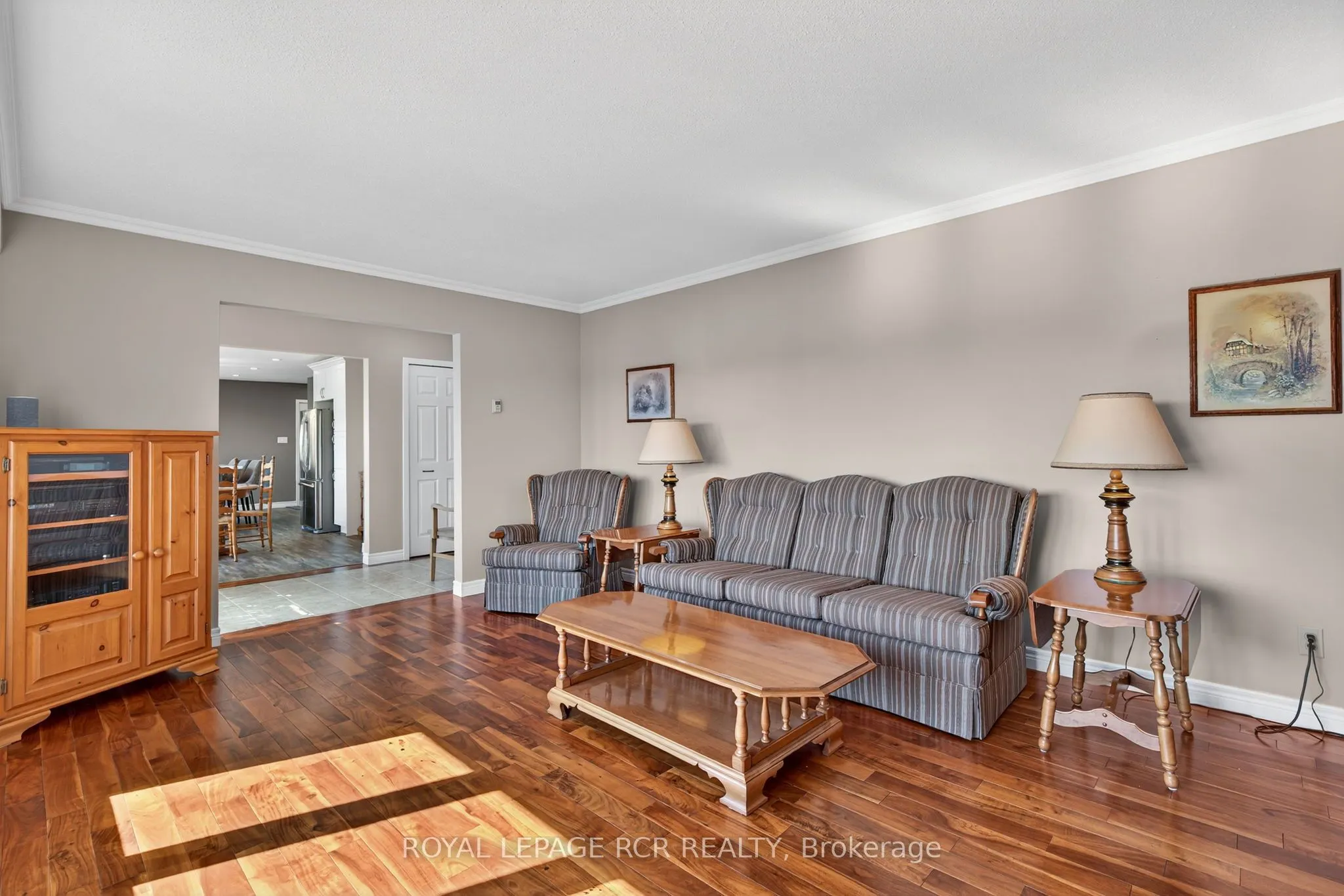 173122 County Road 25 Road