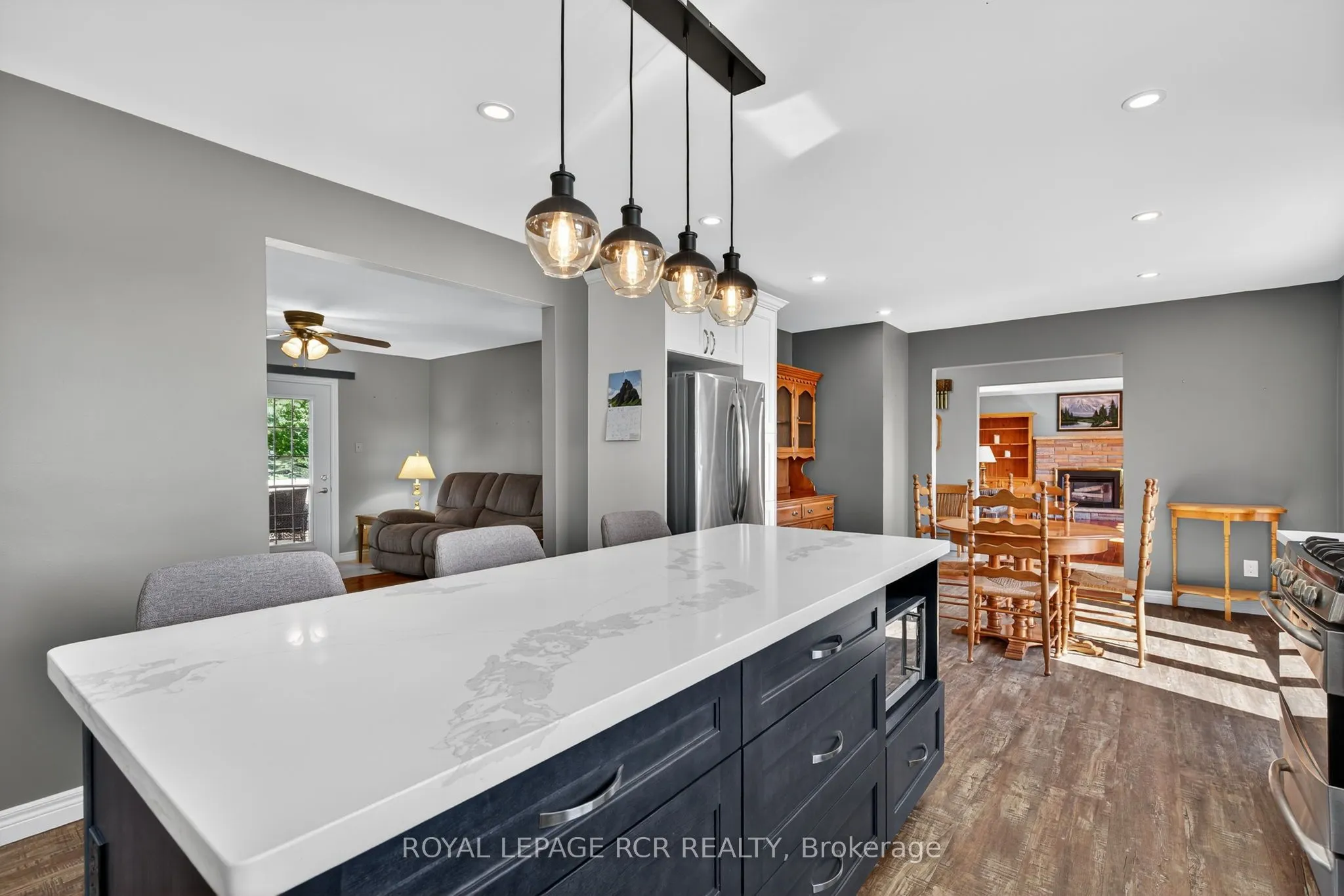 173122 County Road 25 Road
