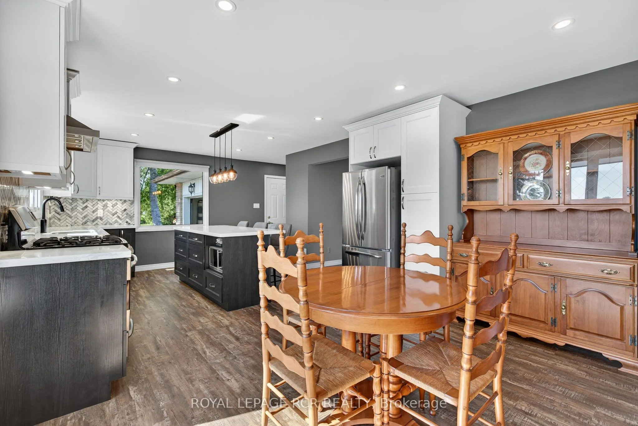 173122 County Road 25 Road