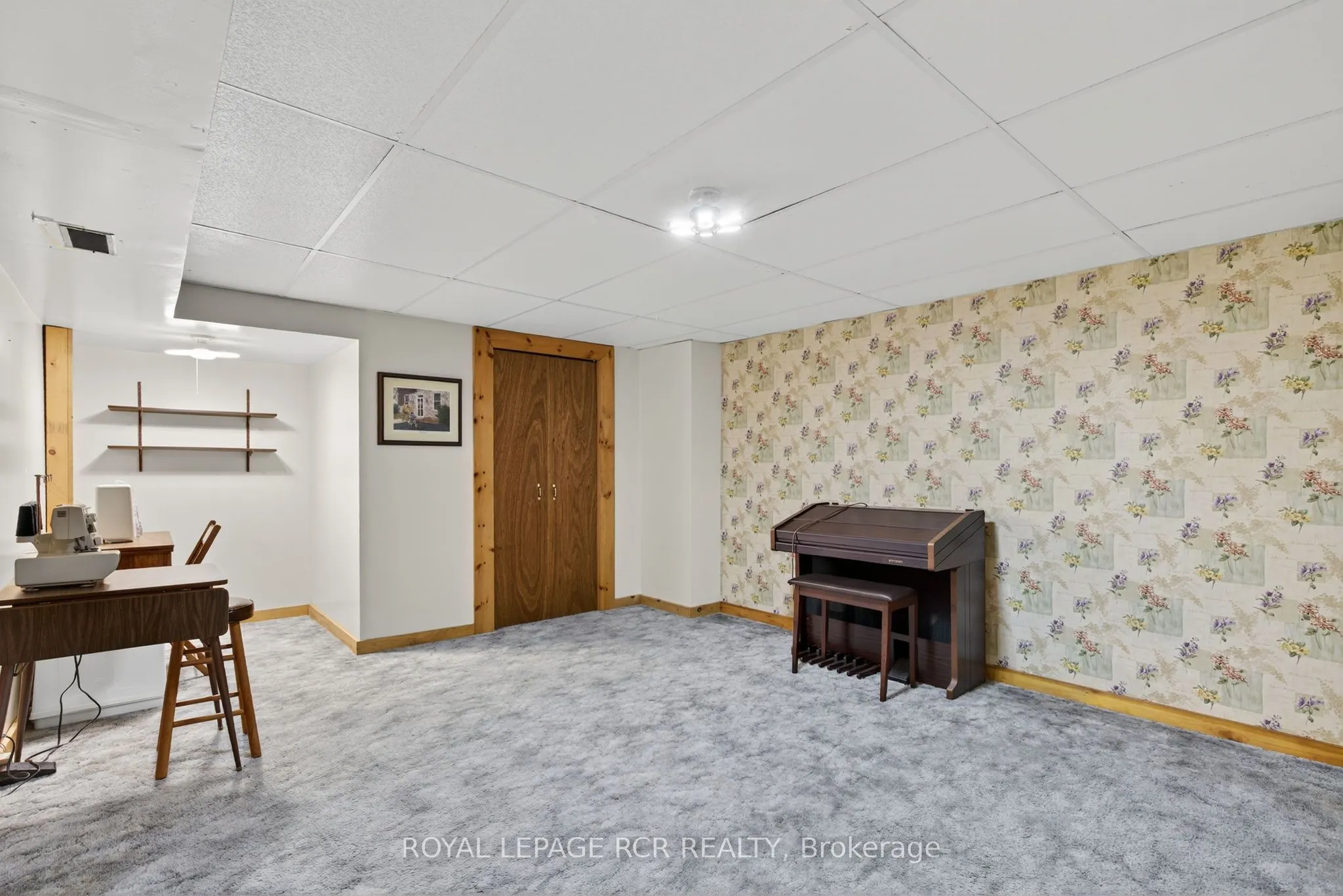 173122 County Road 25 Road
