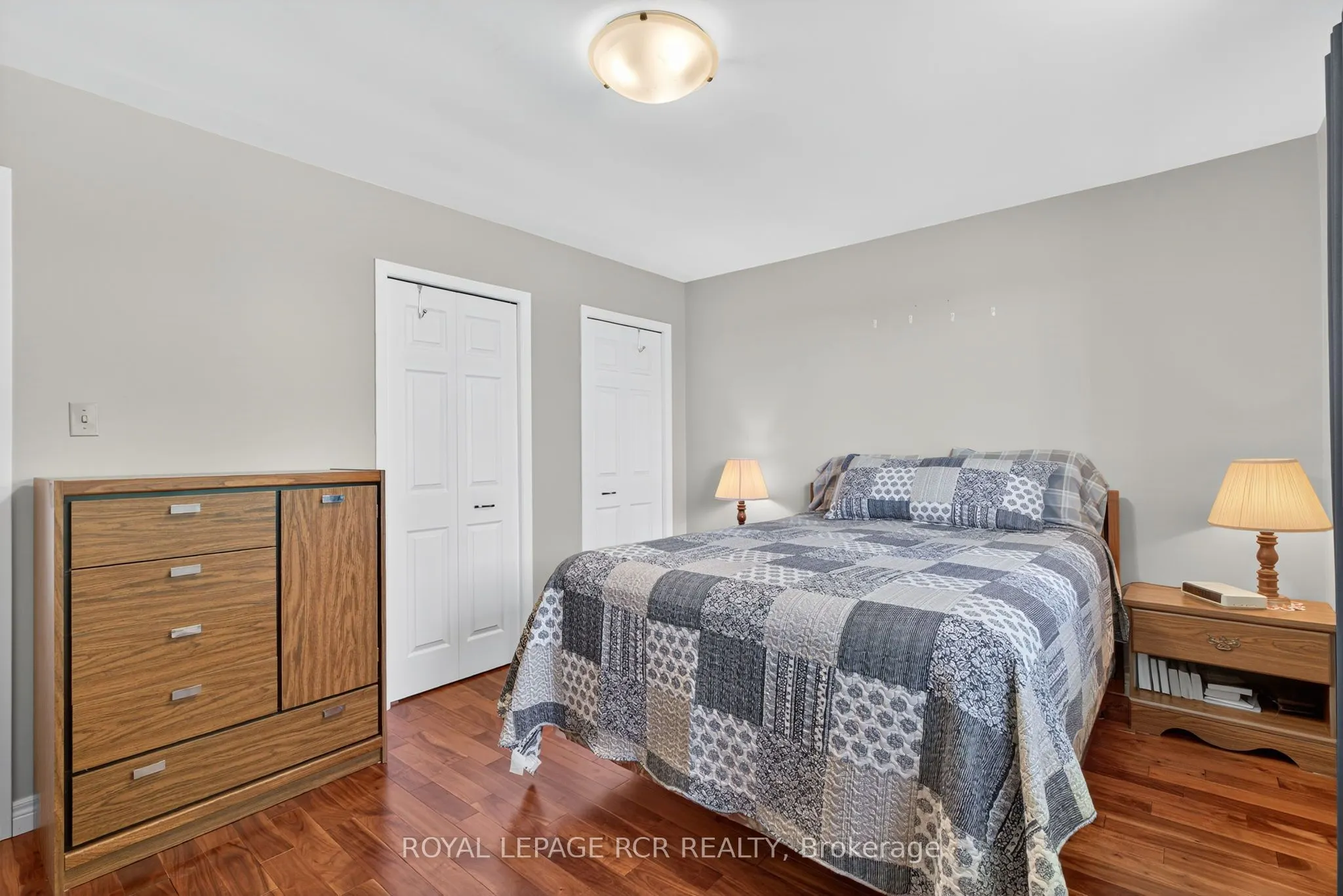 173122 County Road 25 Road