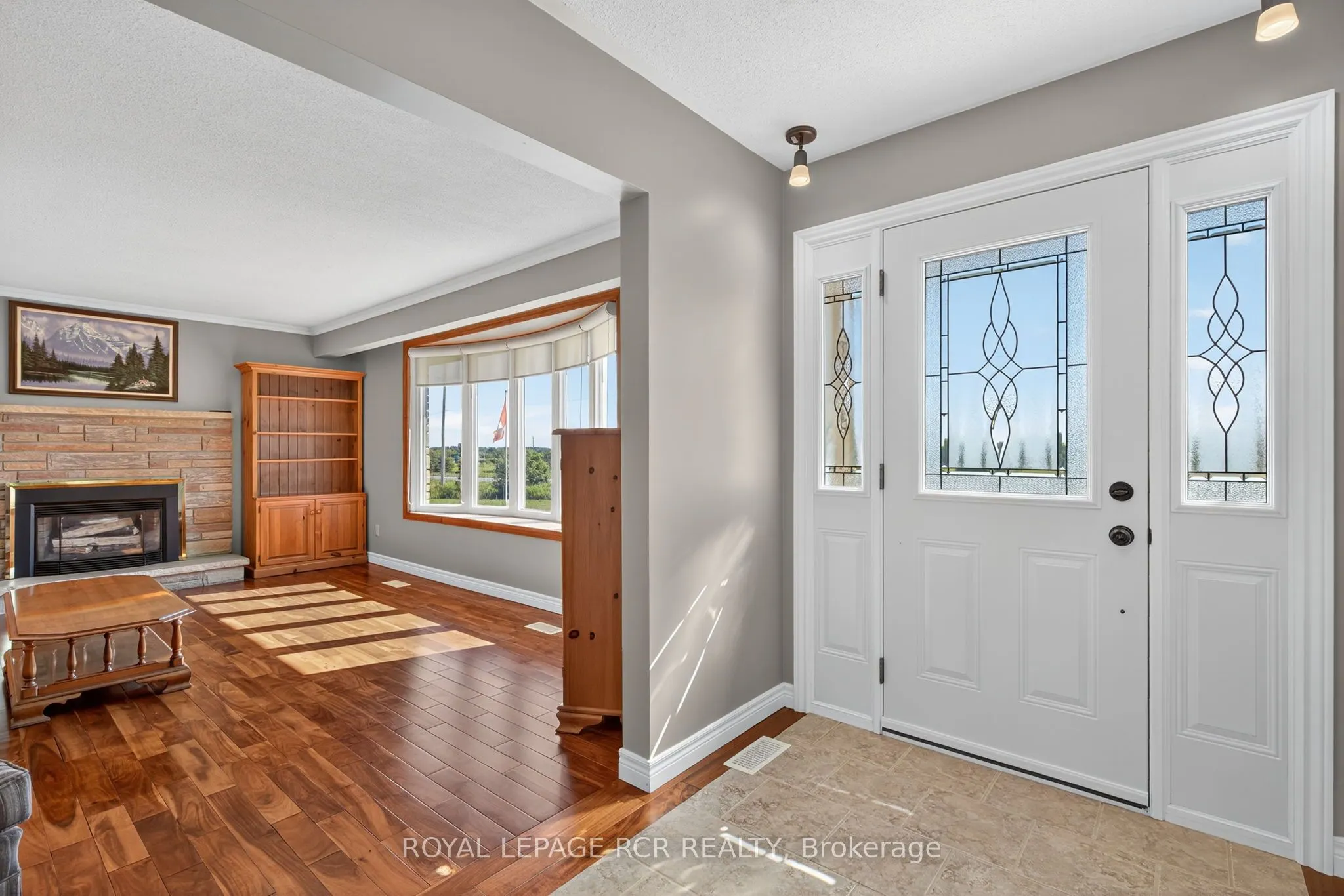 173122 County Road 25 Road