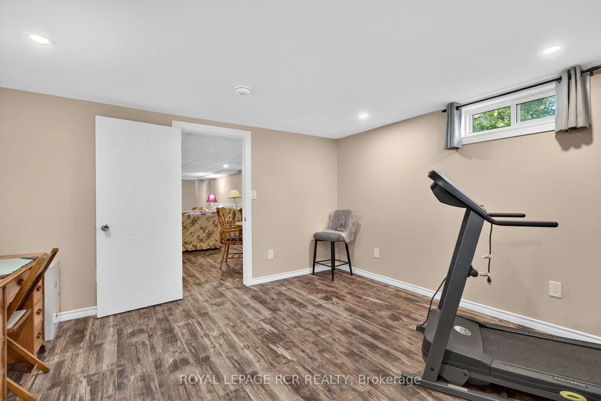 173122 County Road 25 Road
