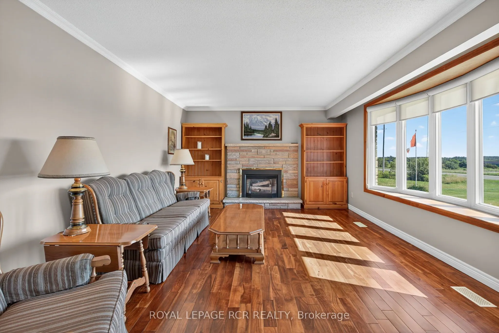 173122 County Road 25 Road