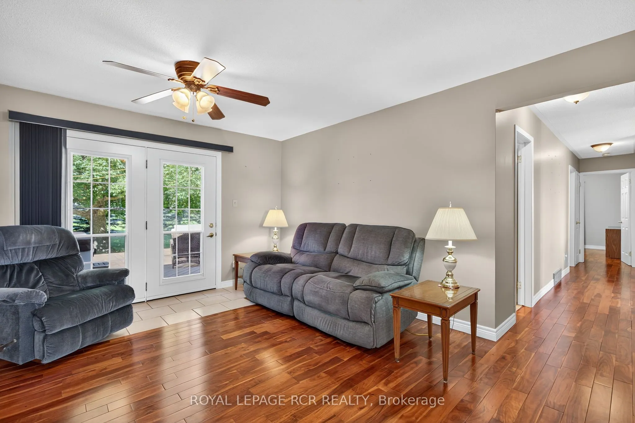 173122 County Road 25 Road