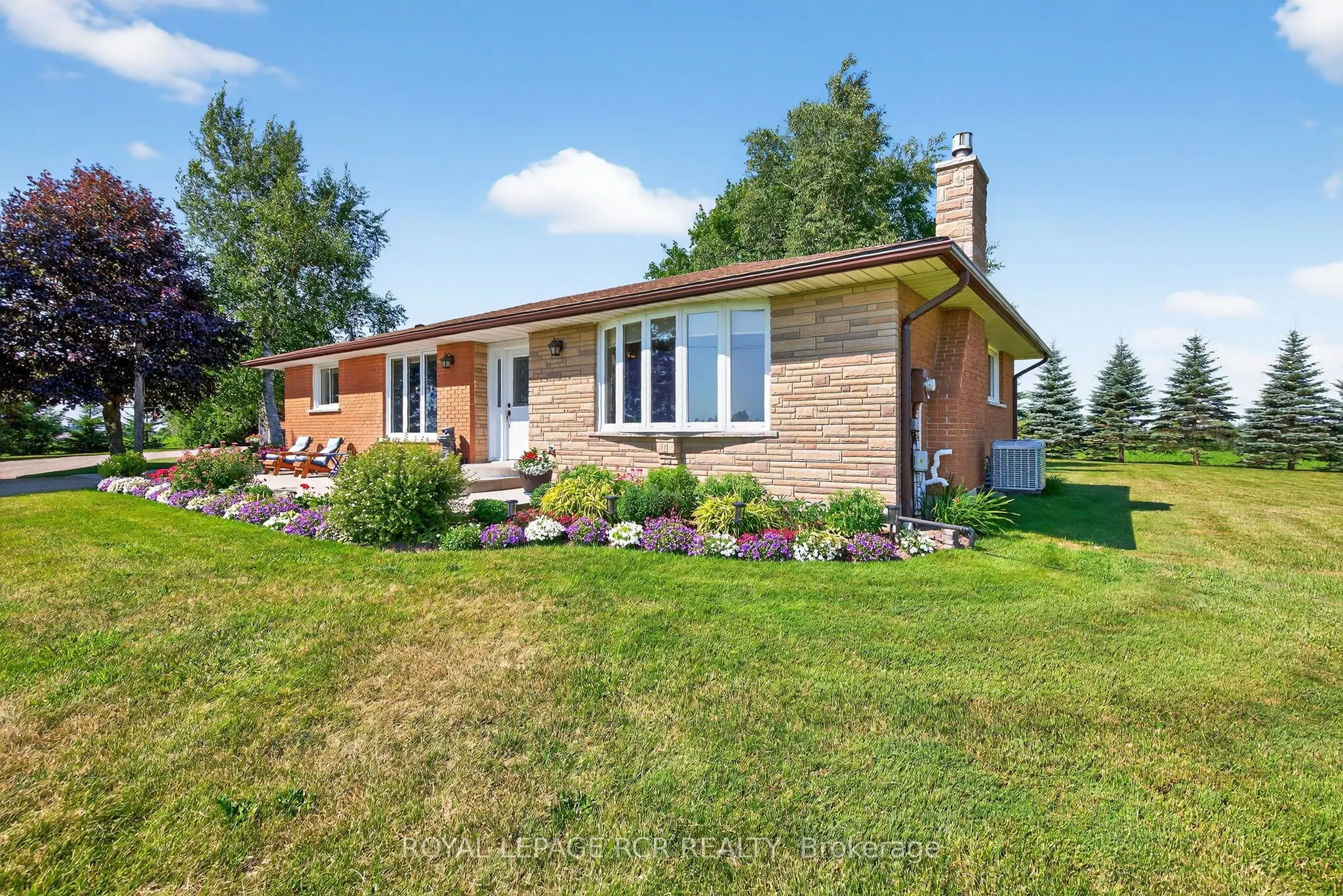 173122 County Road 25 Road