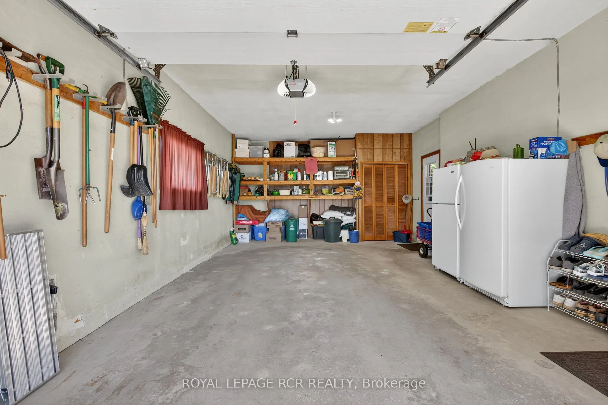173122 County Road 25 Road