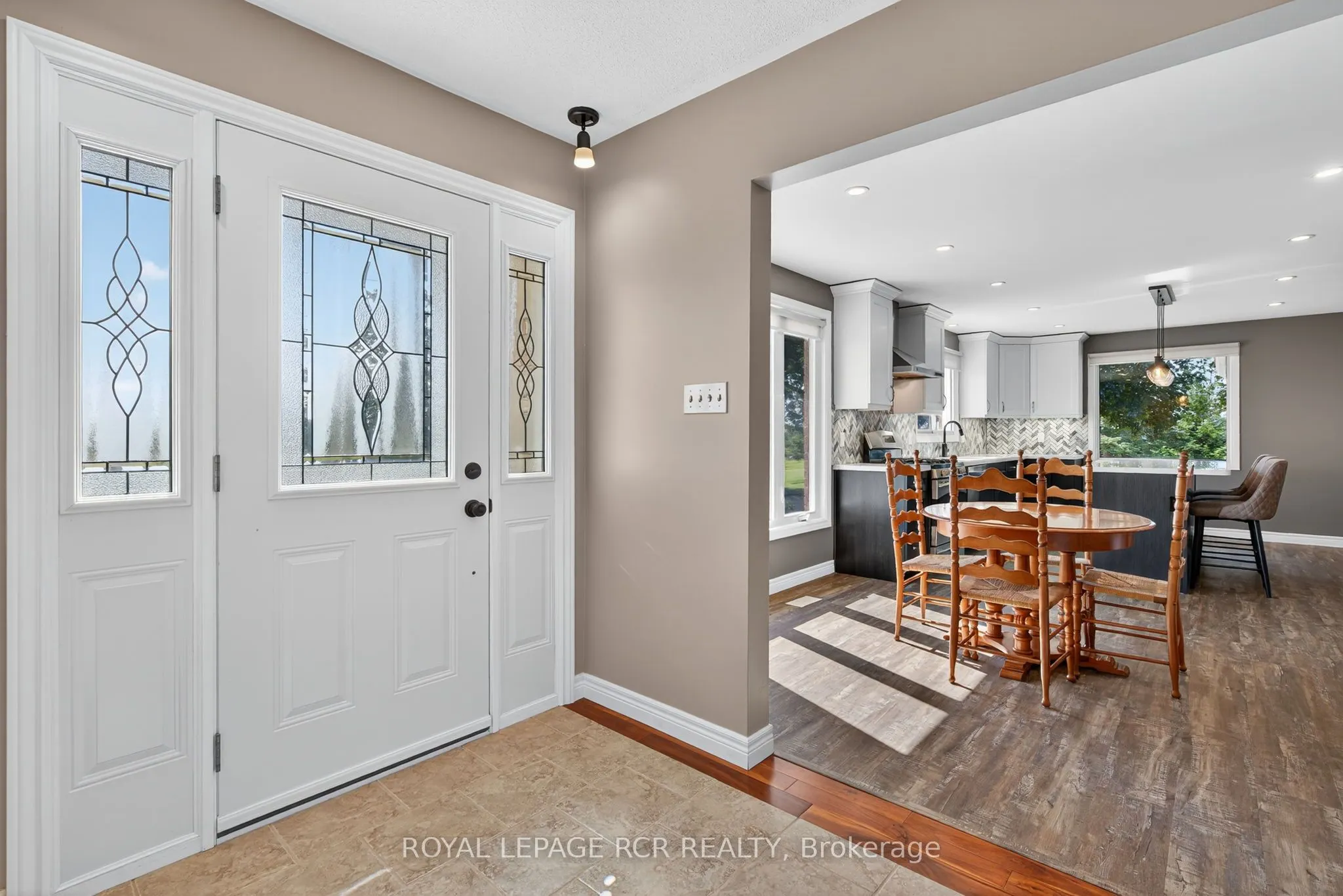 173122 County Road 25 Road