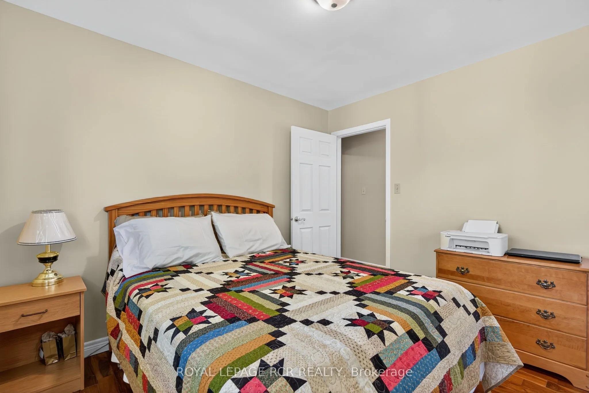 173122 County Road 25 Road