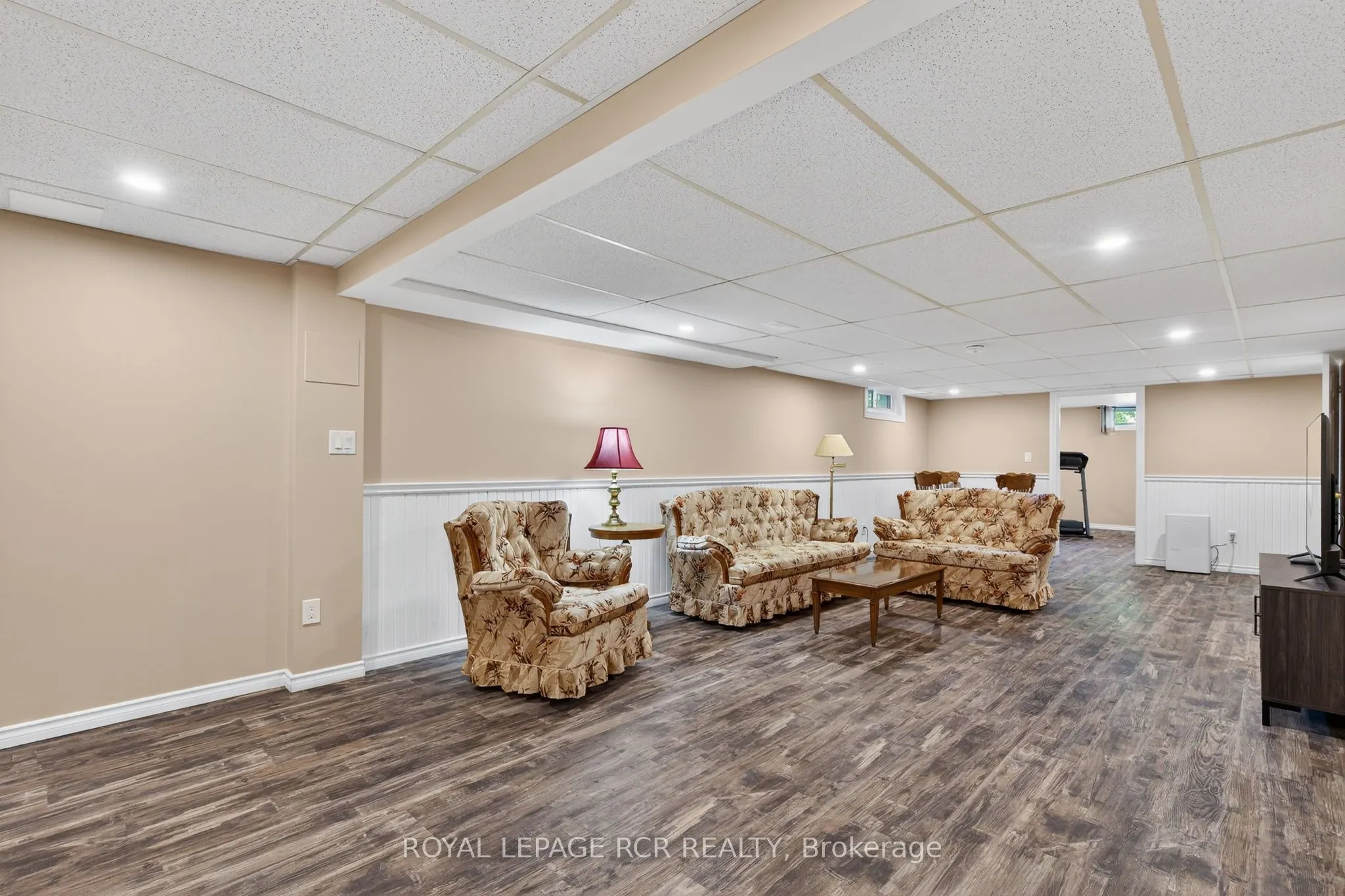 173122 County Road 25 Road