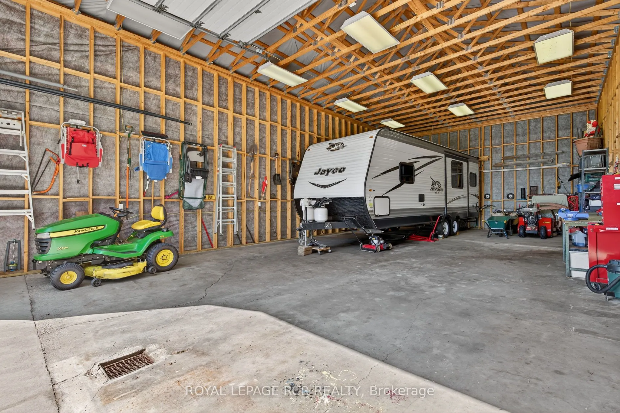 173122 County Road 25 Road