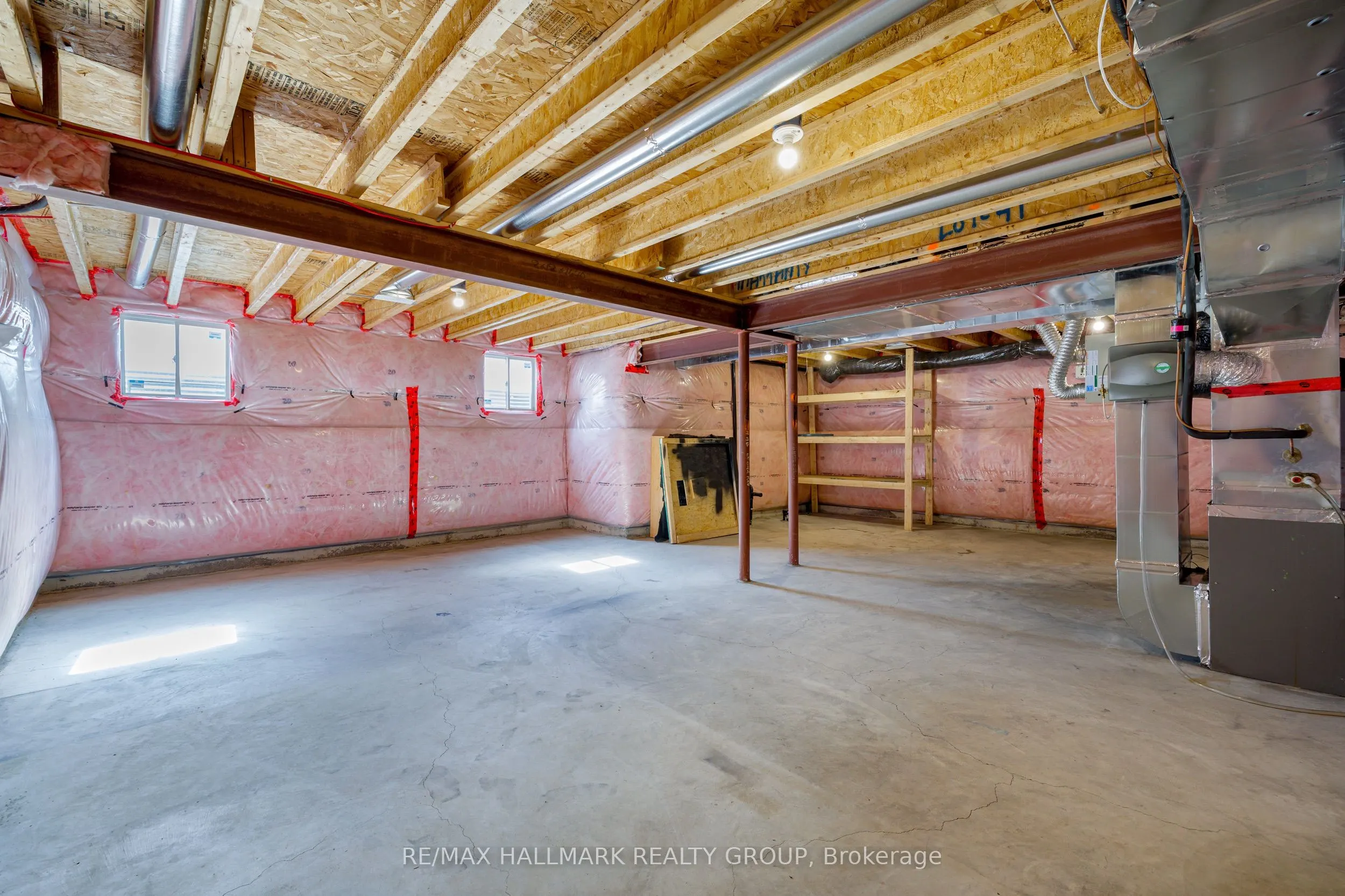 130 Cranesbill Road