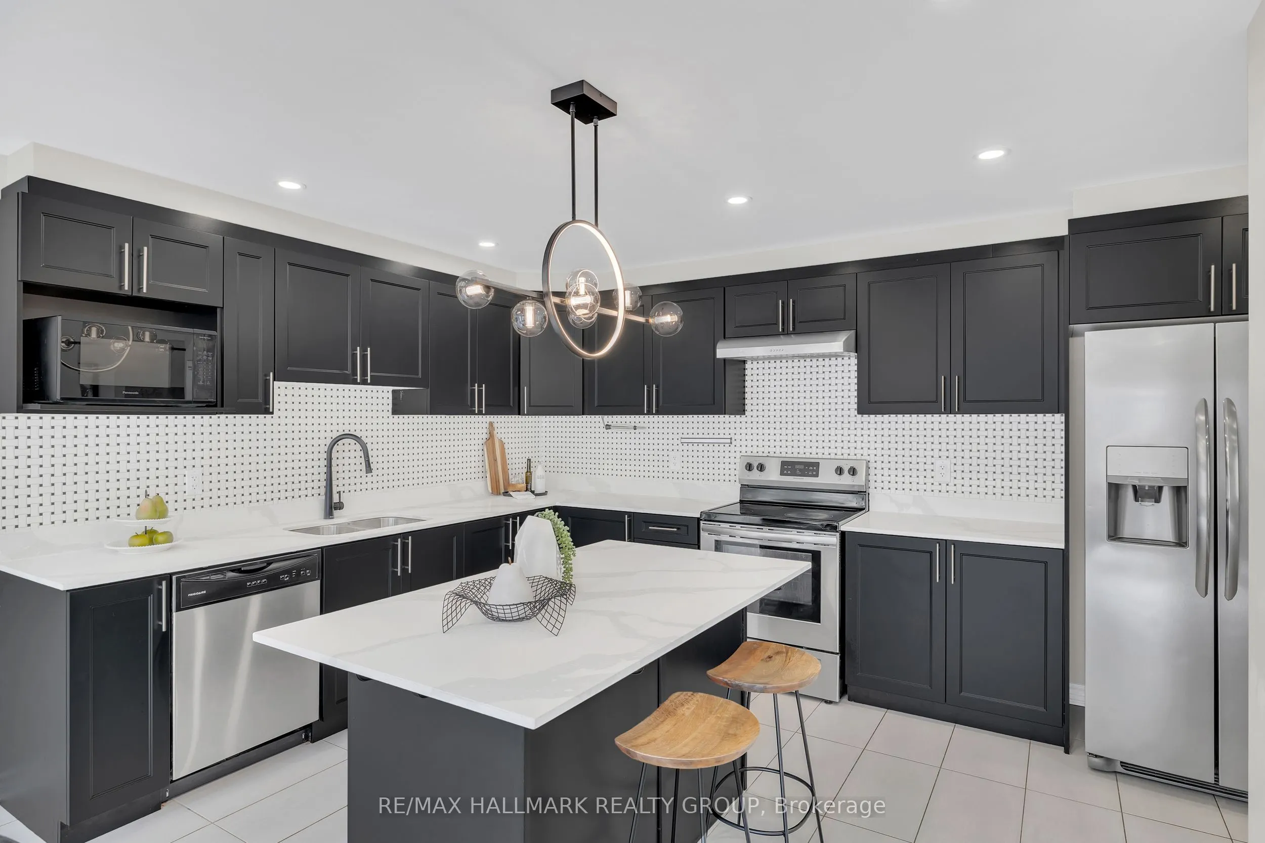 130 Cranesbill Road