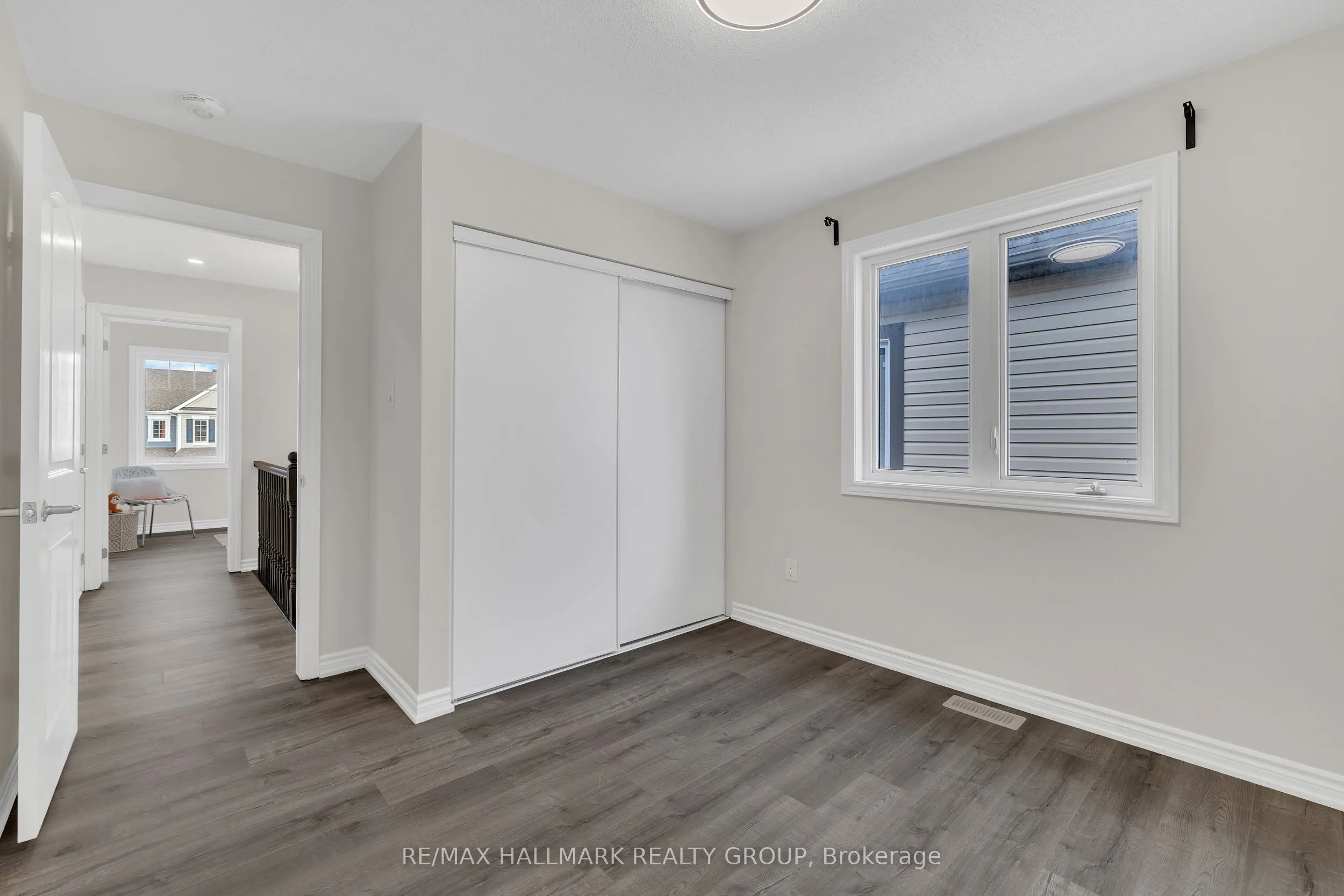 130 Cranesbill Road