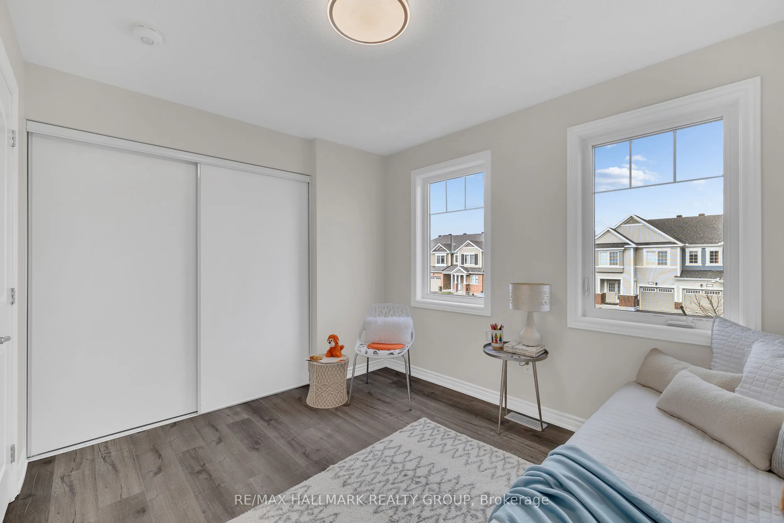 130 Cranesbill Road
