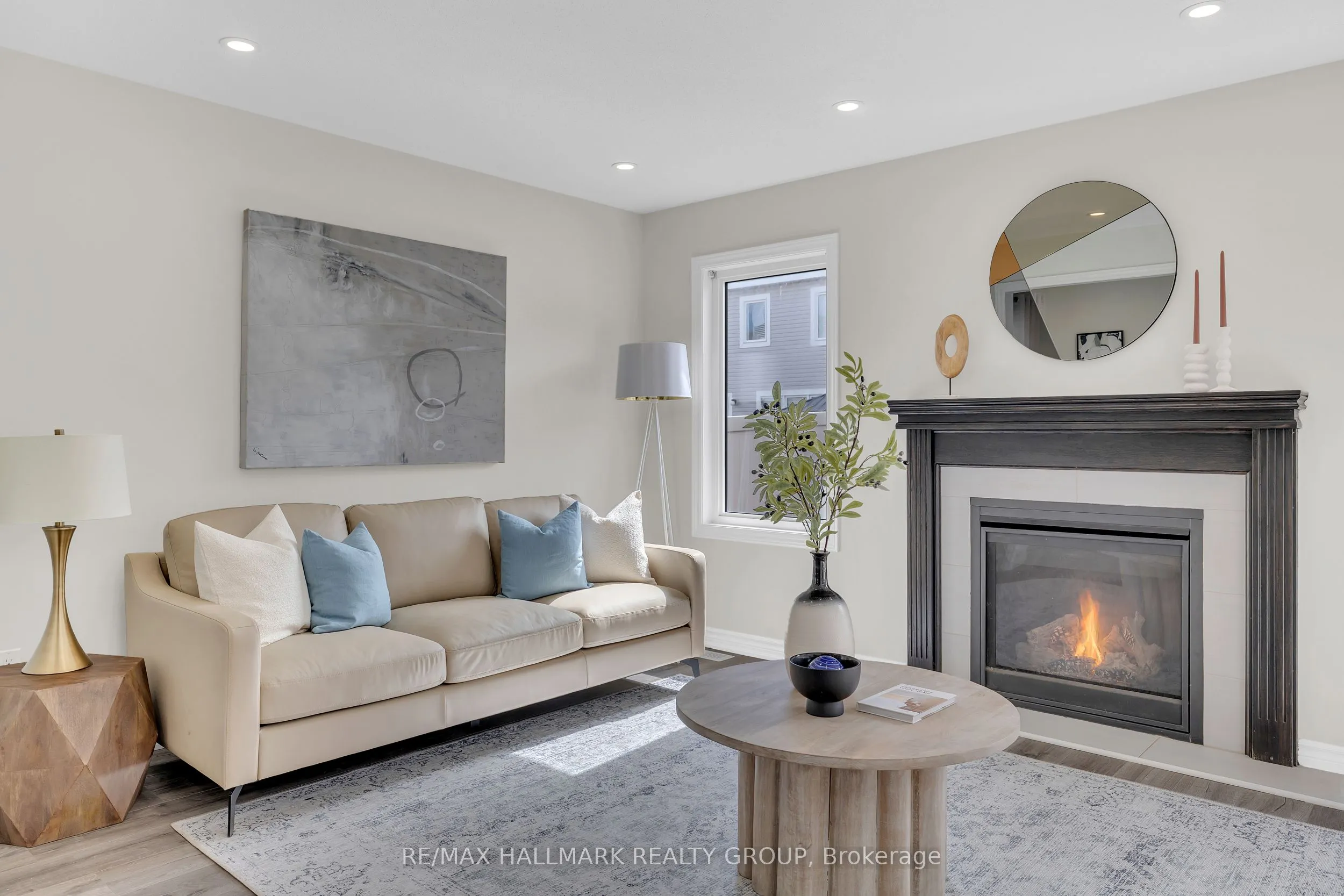 130 Cranesbill Road