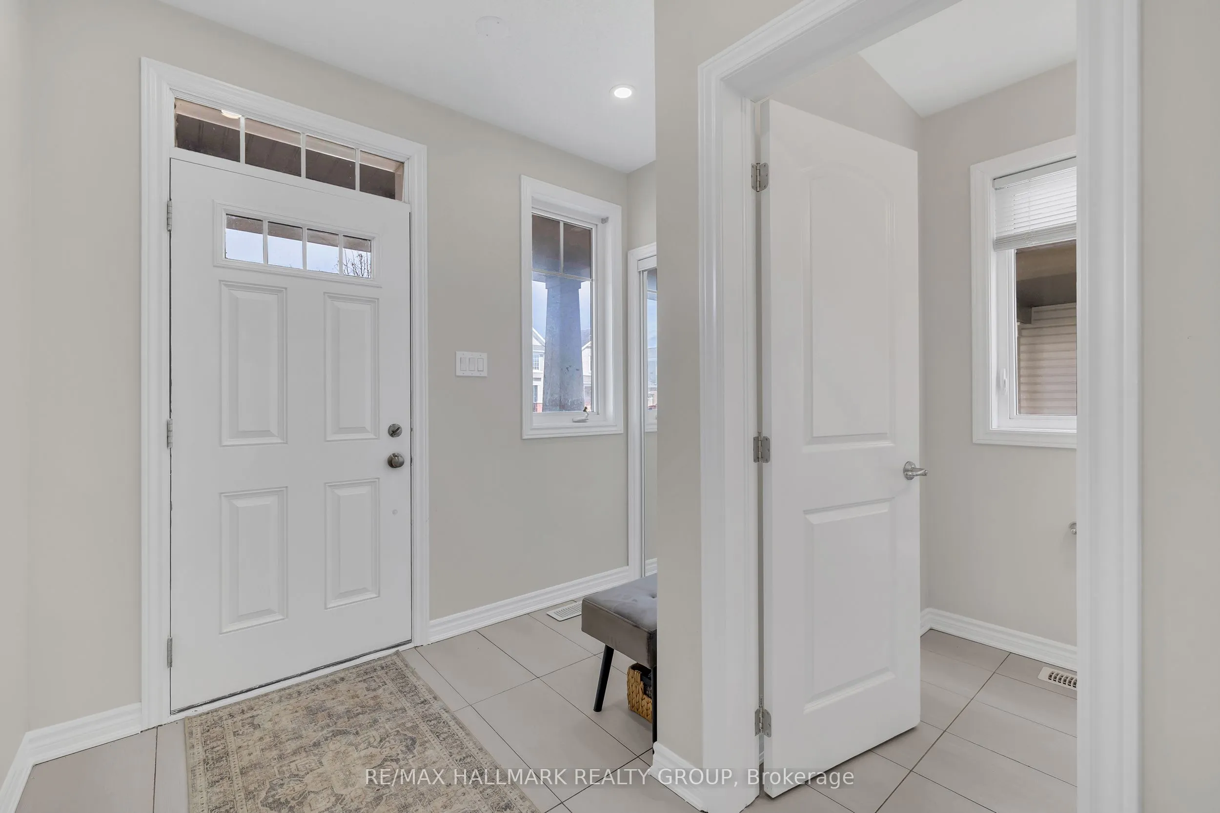 130 Cranesbill Road