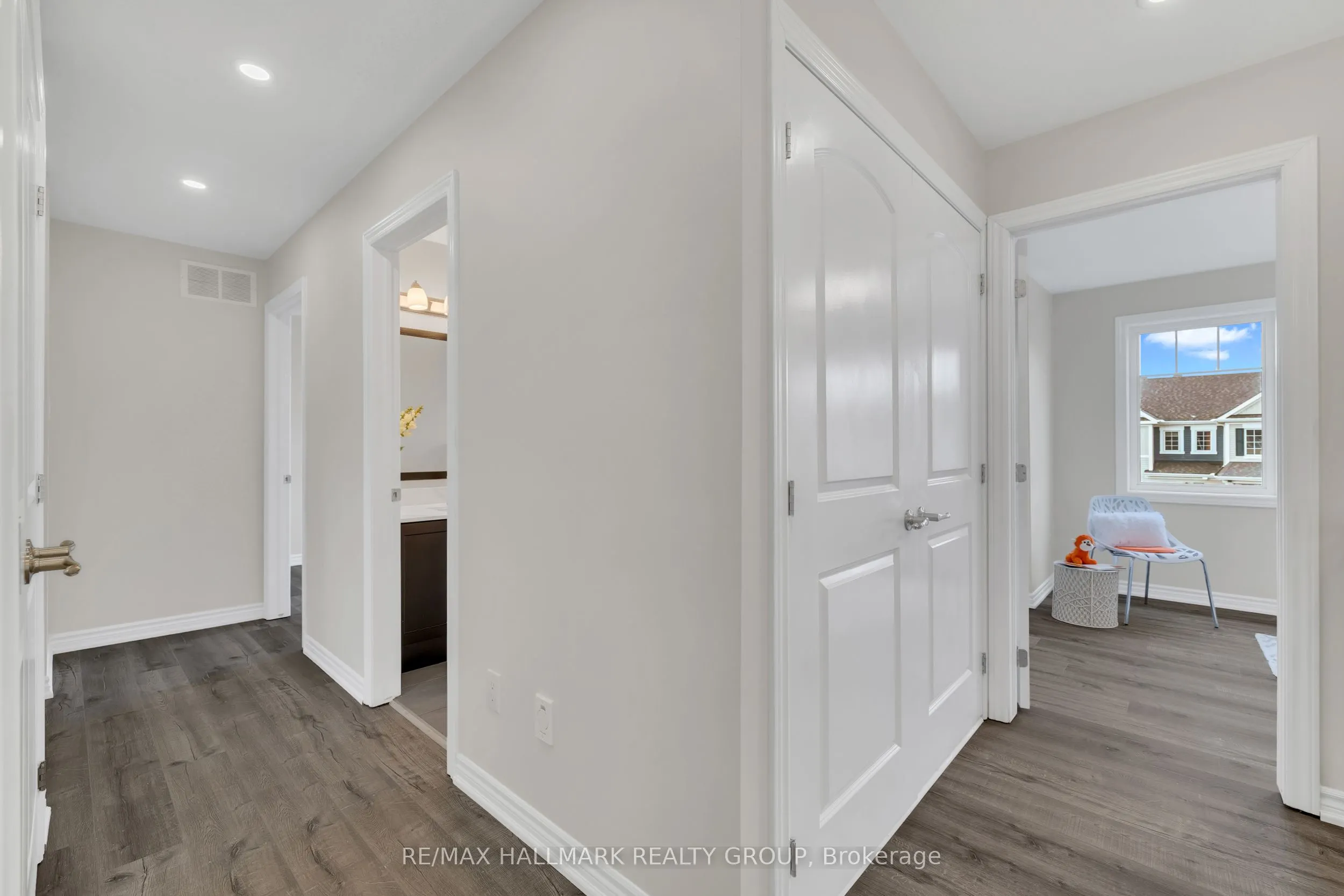 130 Cranesbill Road