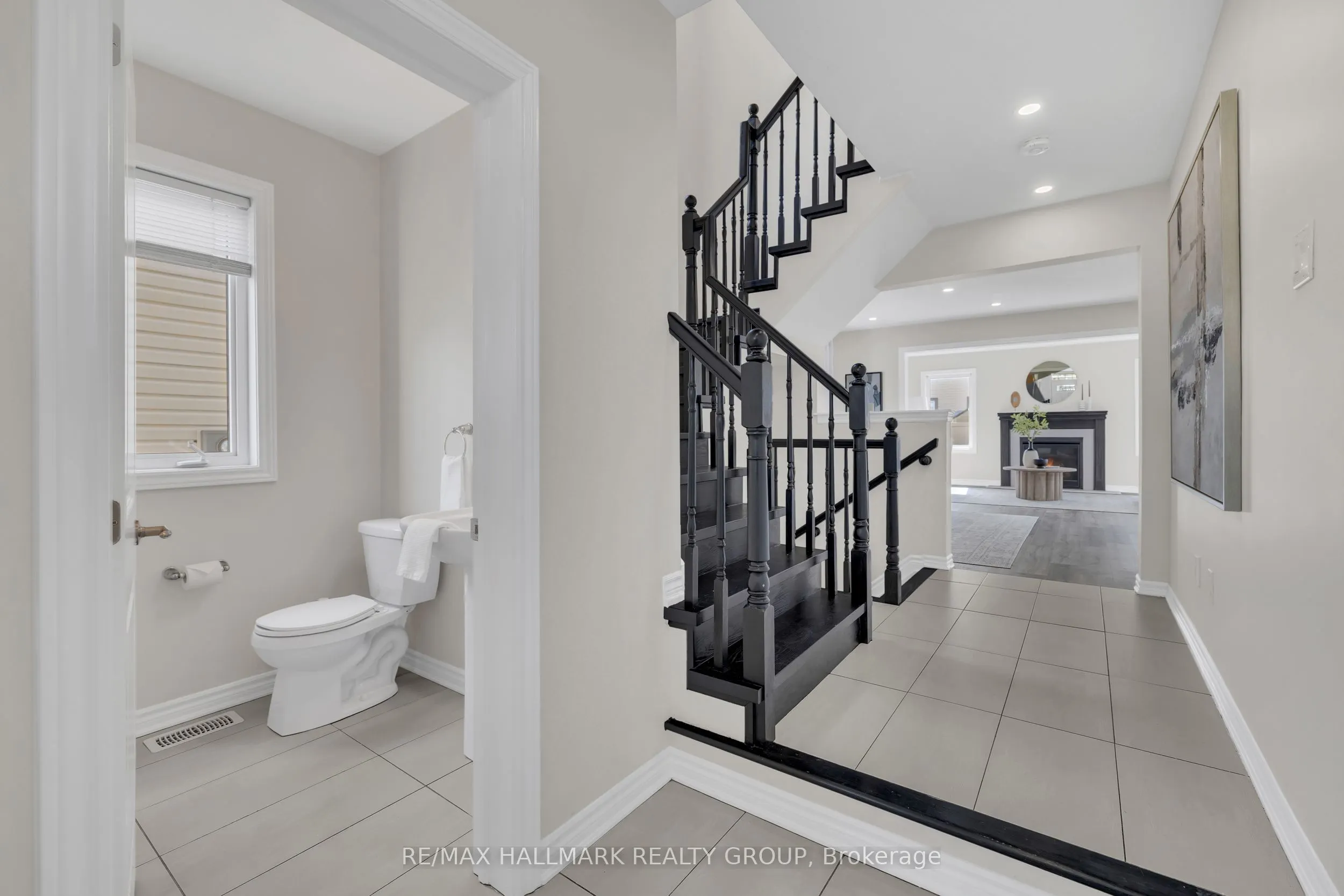 130 Cranesbill Road
