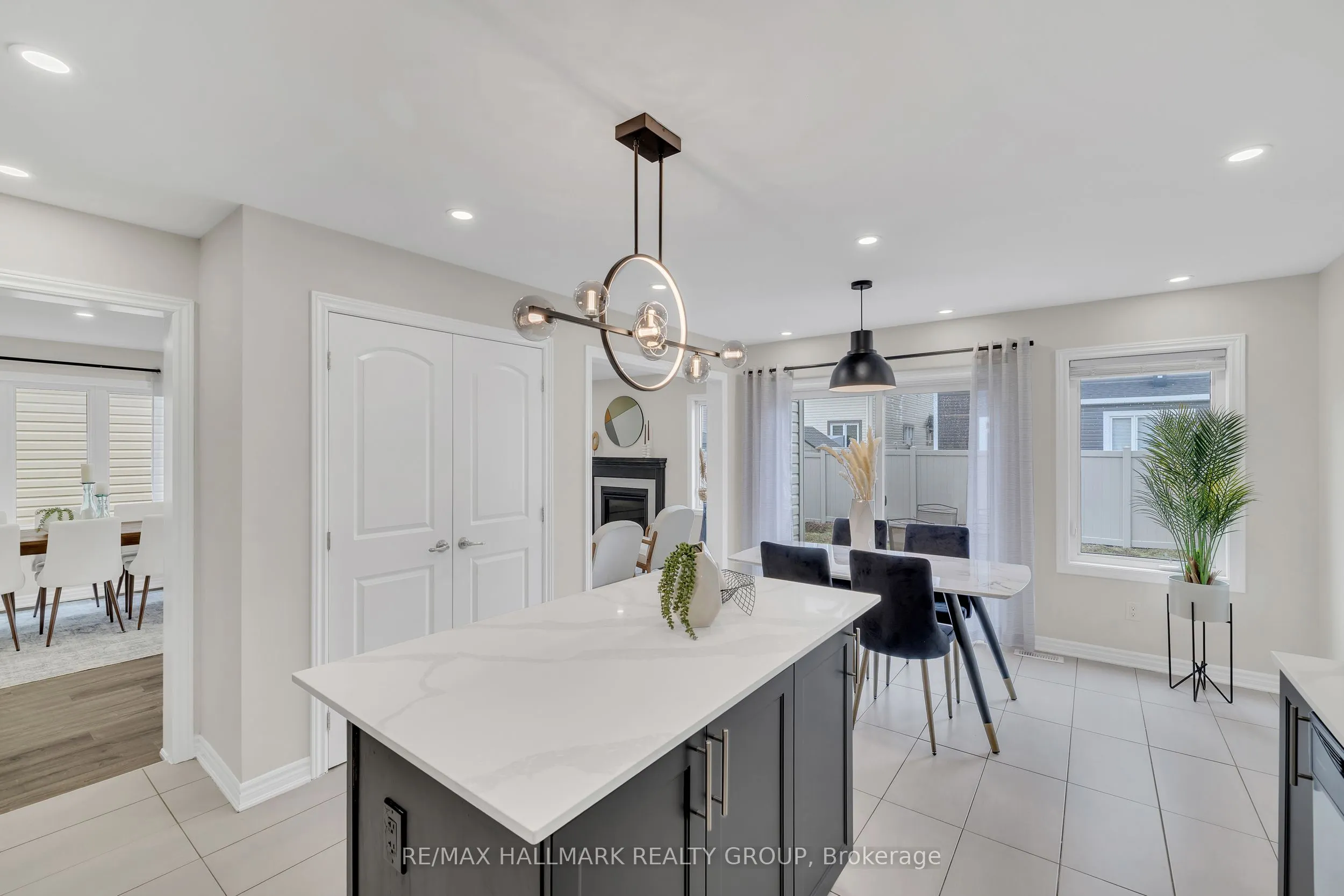 130 Cranesbill Road