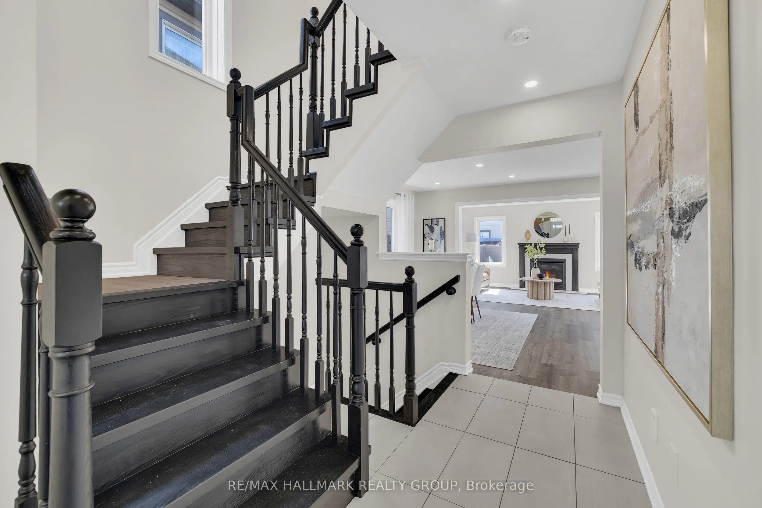 130 Cranesbill Road