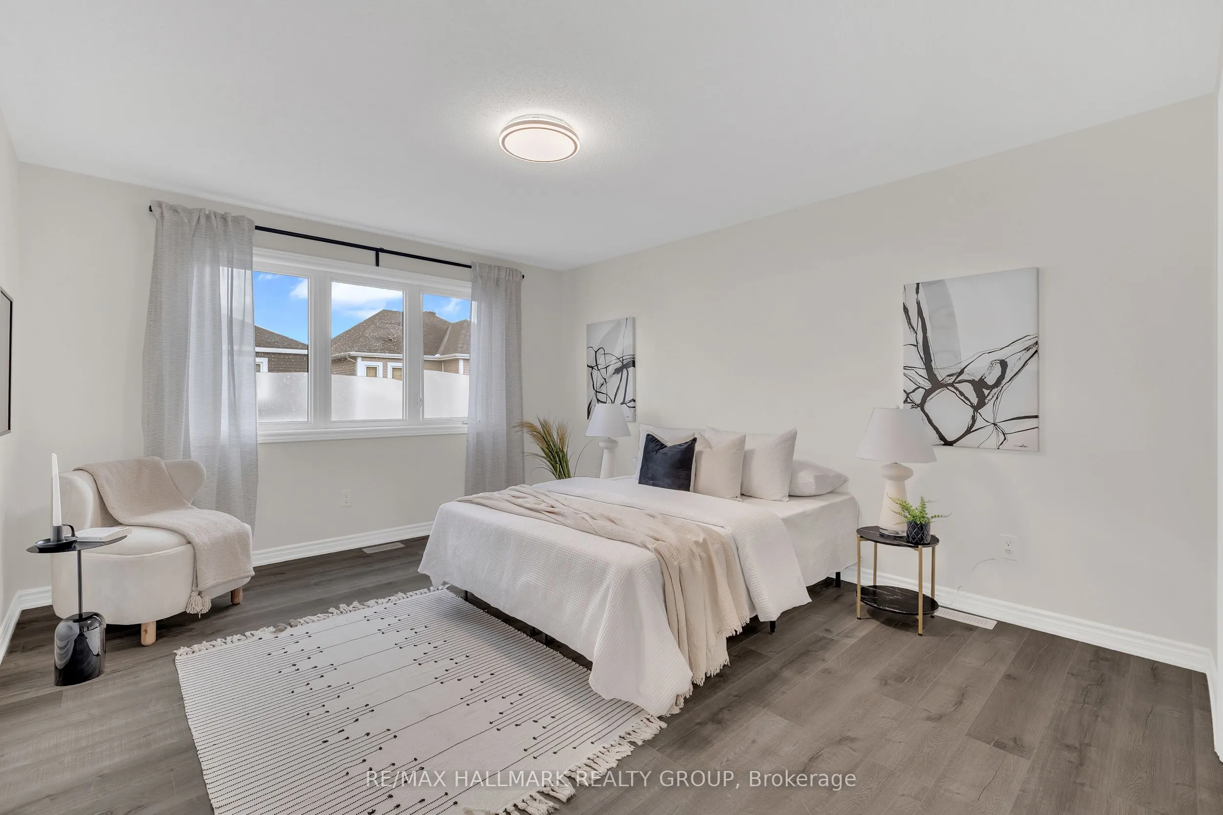 130 Cranesbill Road