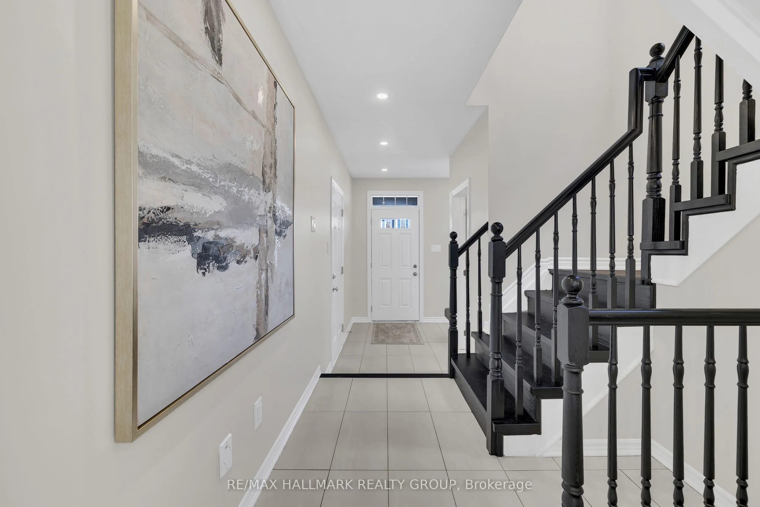 130 Cranesbill Road