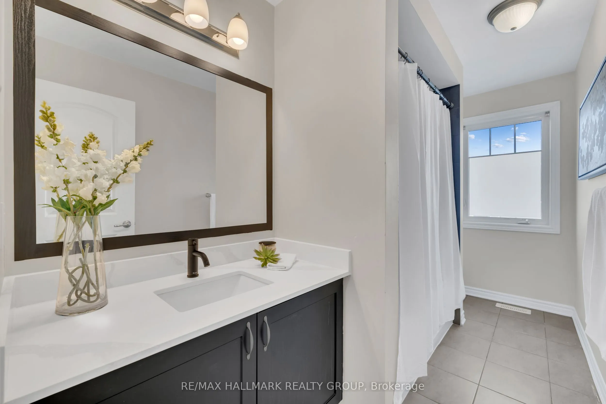 130 Cranesbill Road