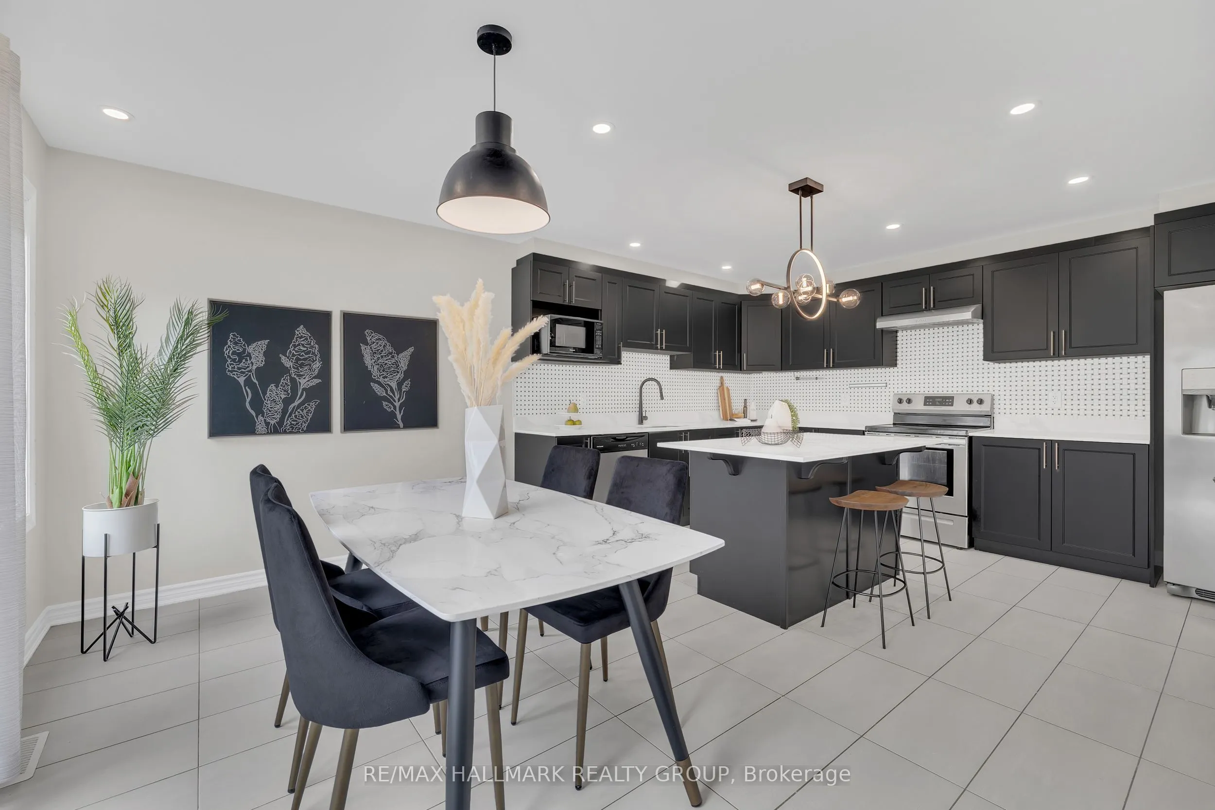 130 Cranesbill Road