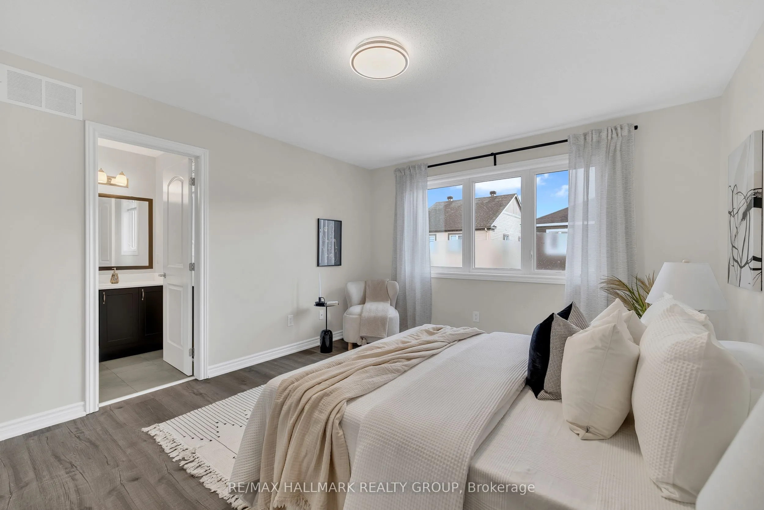 130 Cranesbill Road