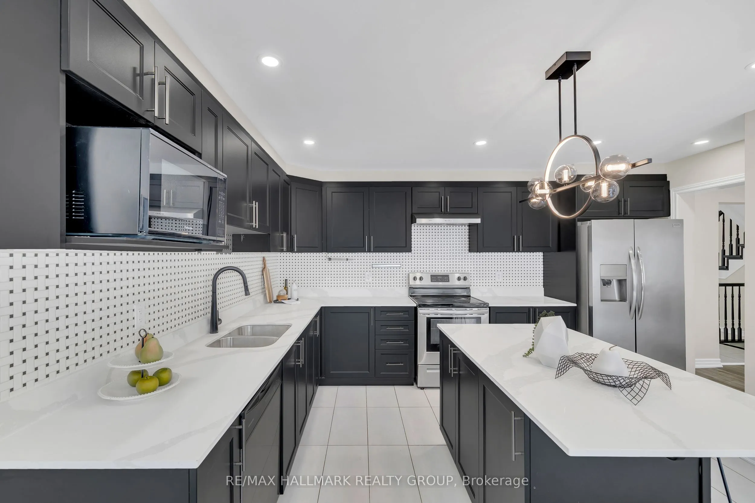 130 Cranesbill Road