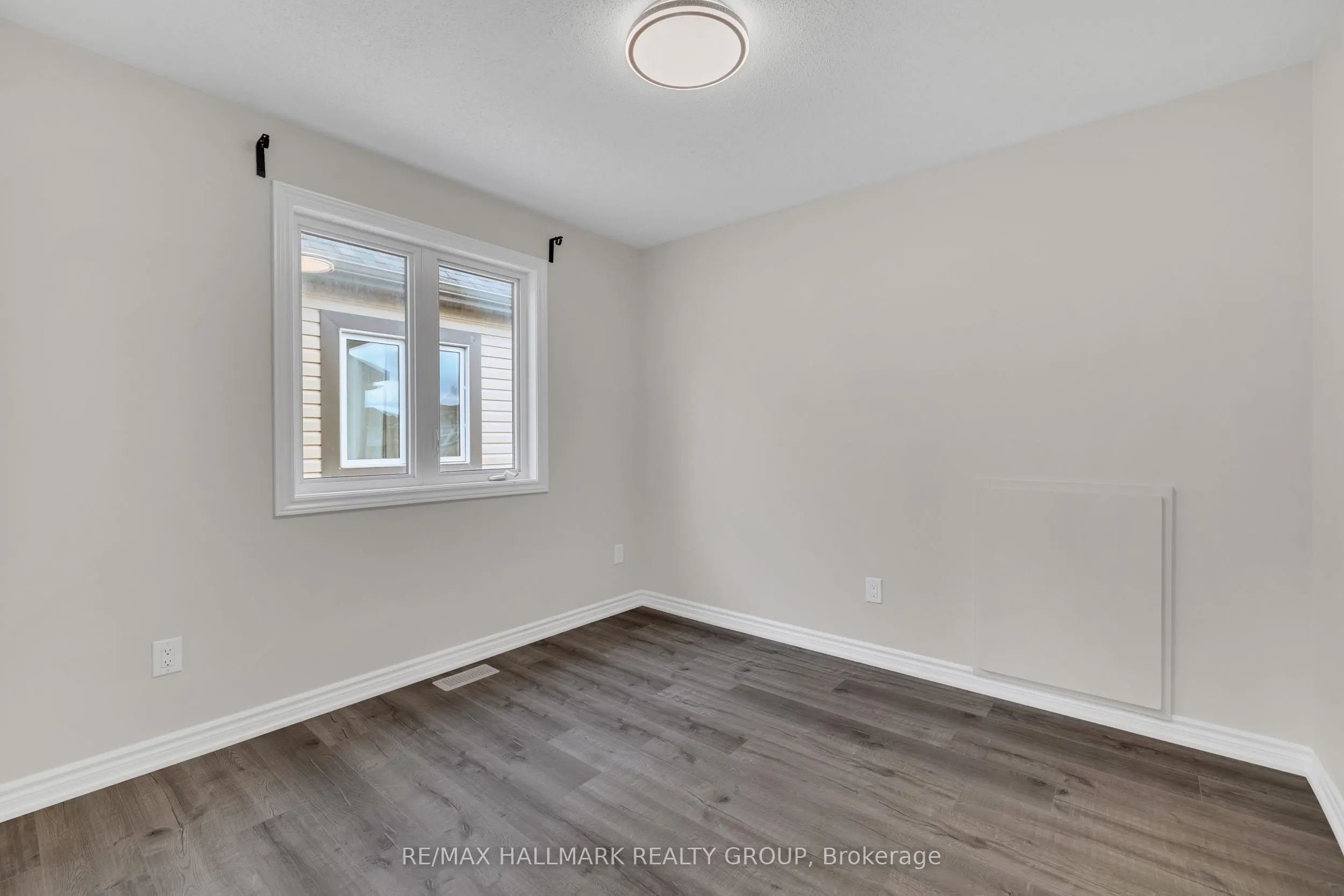 130 Cranesbill Road