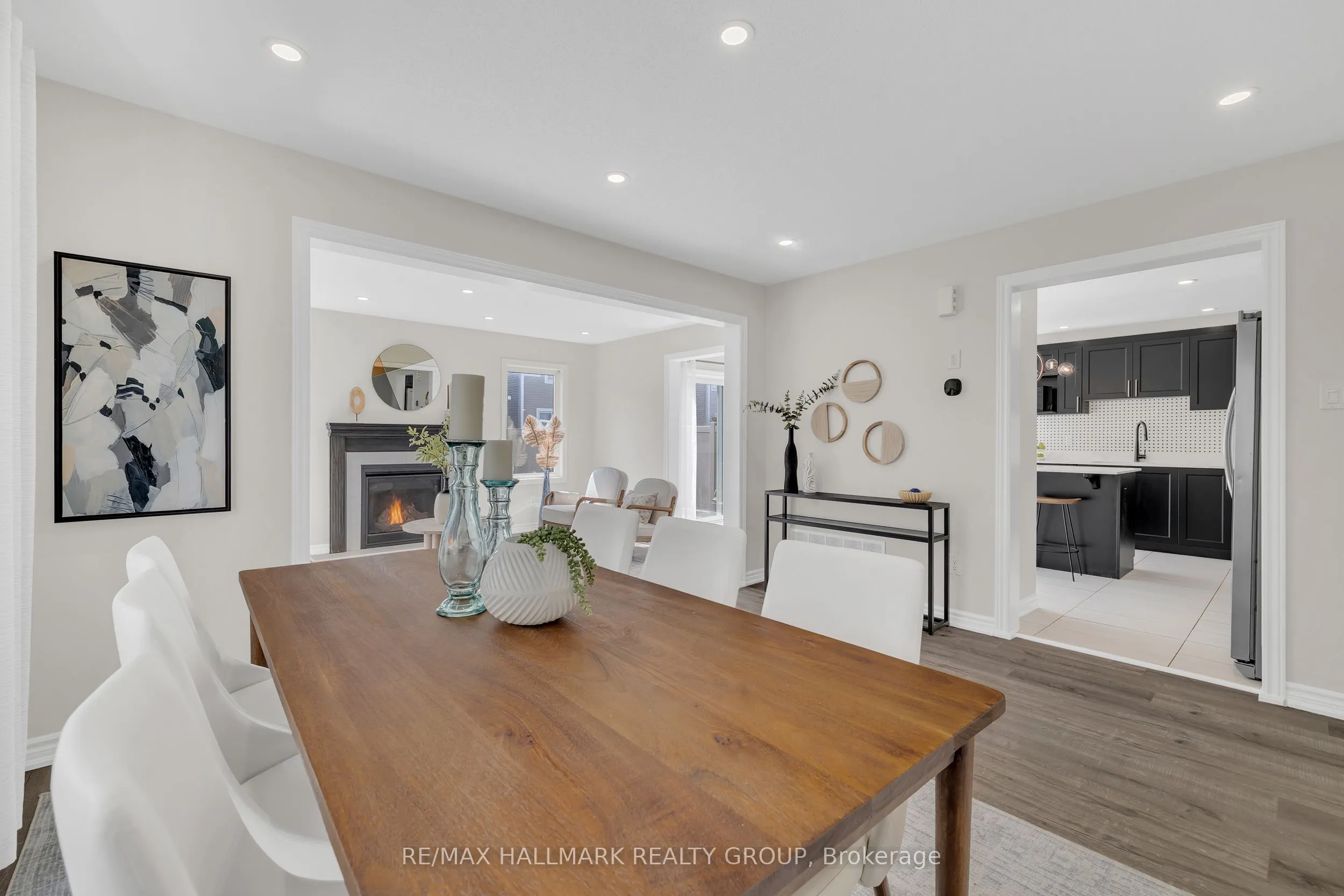 130 Cranesbill Road