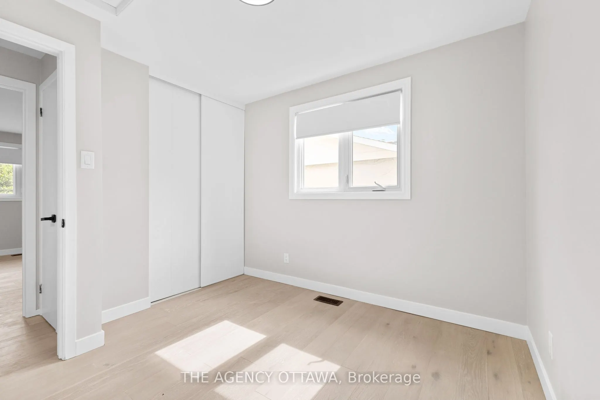 688 LAVERENDRYE Drive
