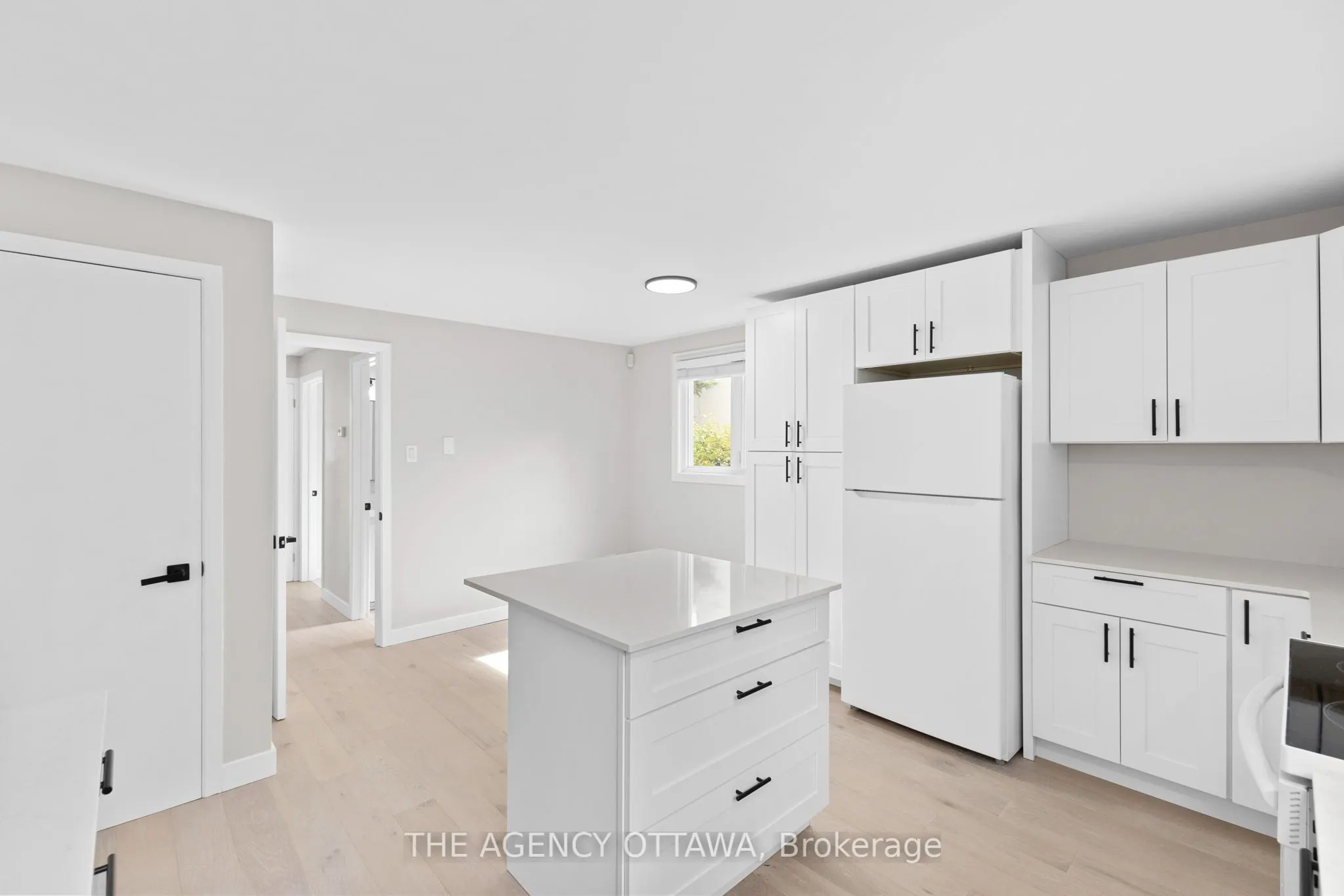688 LAVERENDRYE Drive