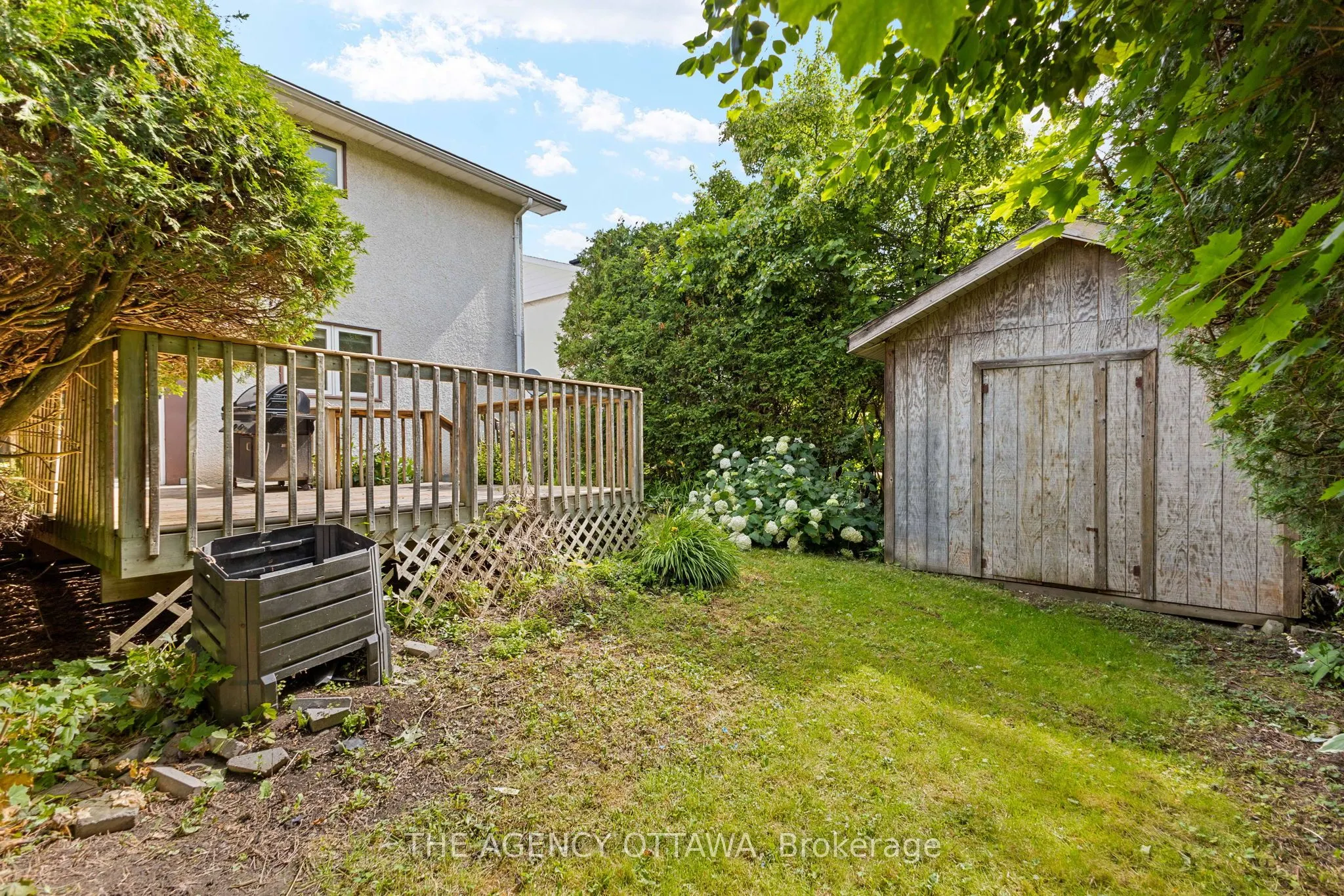688 LAVERENDRYE Drive