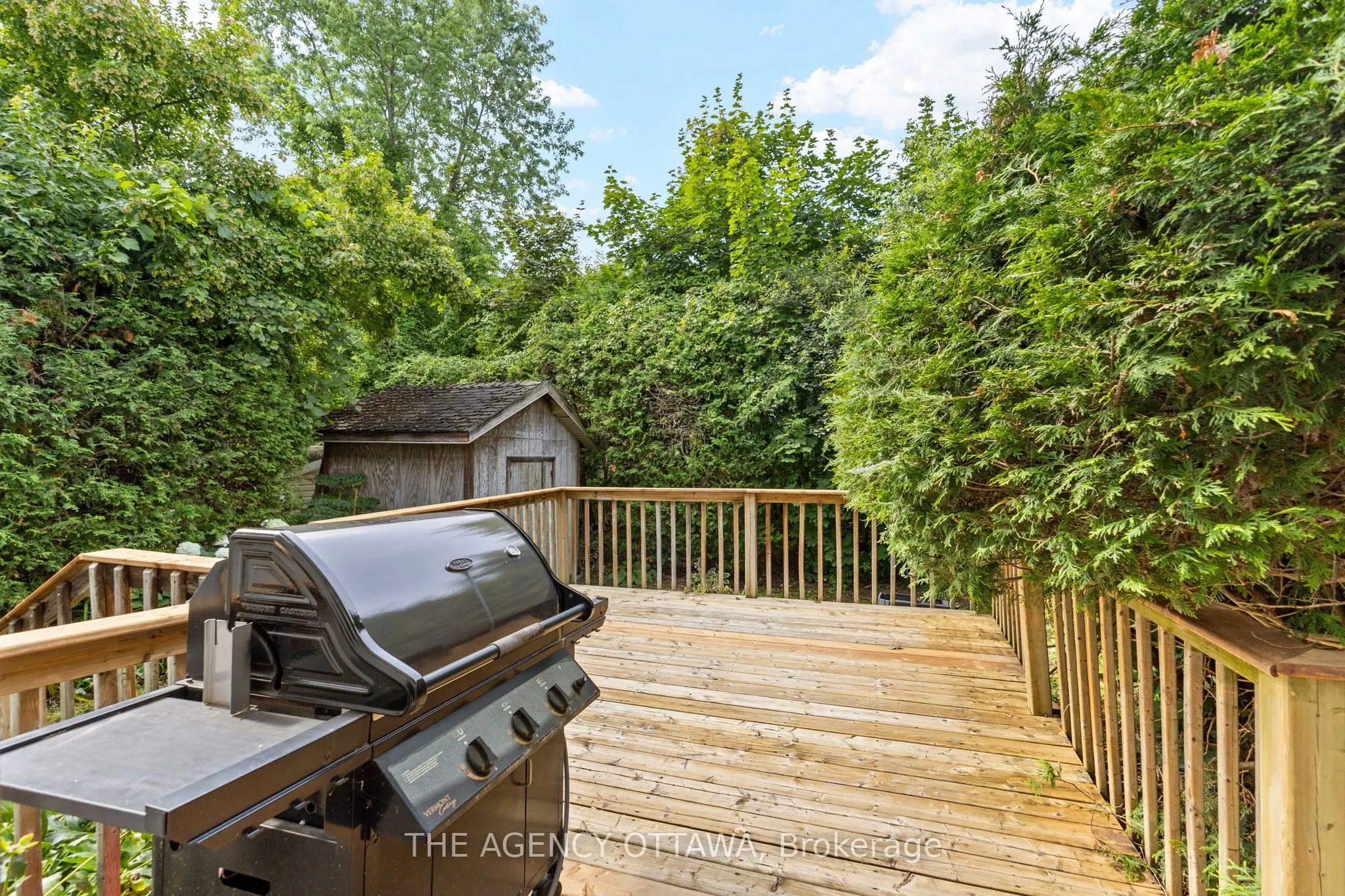 688 LAVERENDRYE Drive