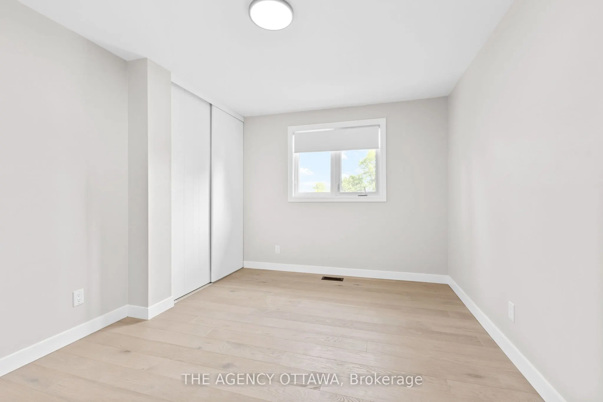 688 LAVERENDRYE Drive