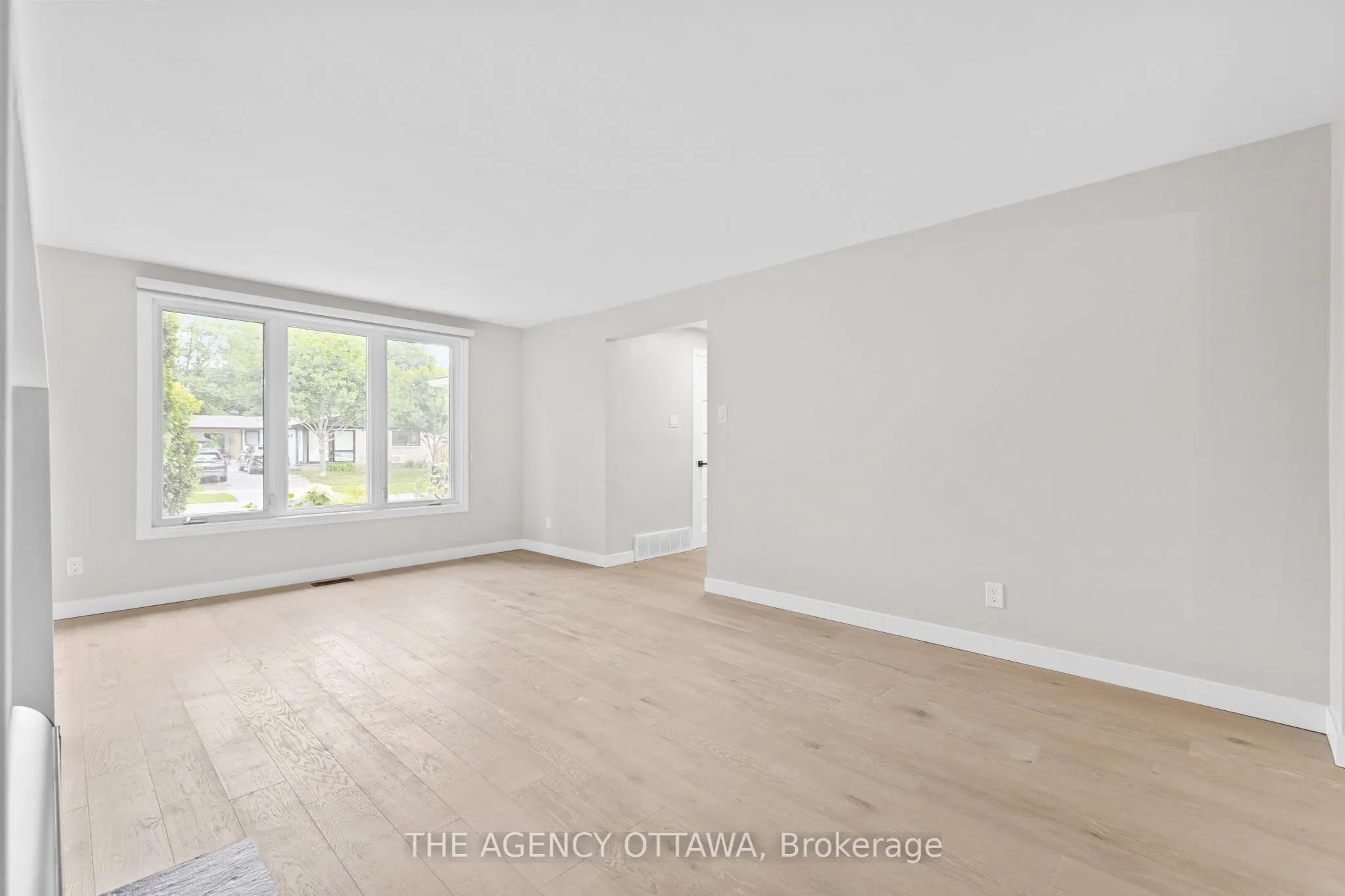 688 LAVERENDRYE Drive