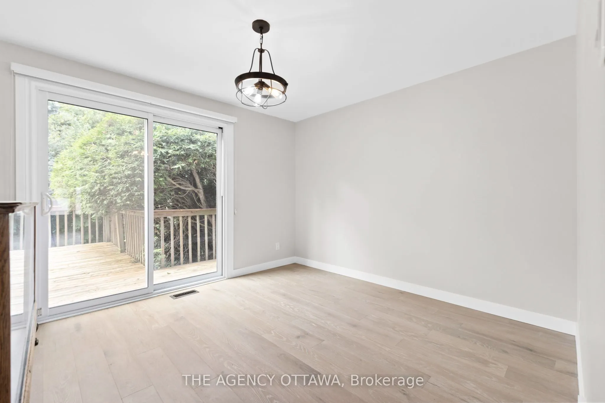 688 LAVERENDRYE Drive