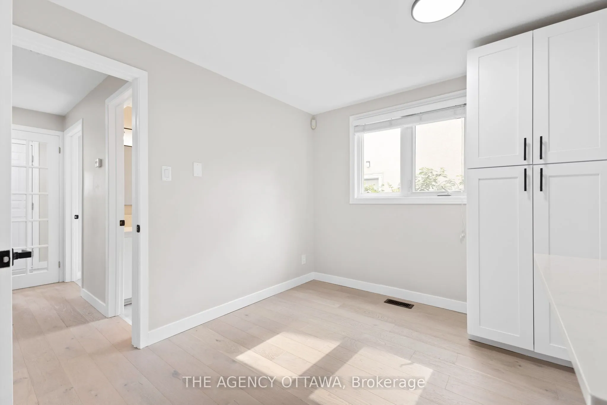 688 LAVERENDRYE Drive