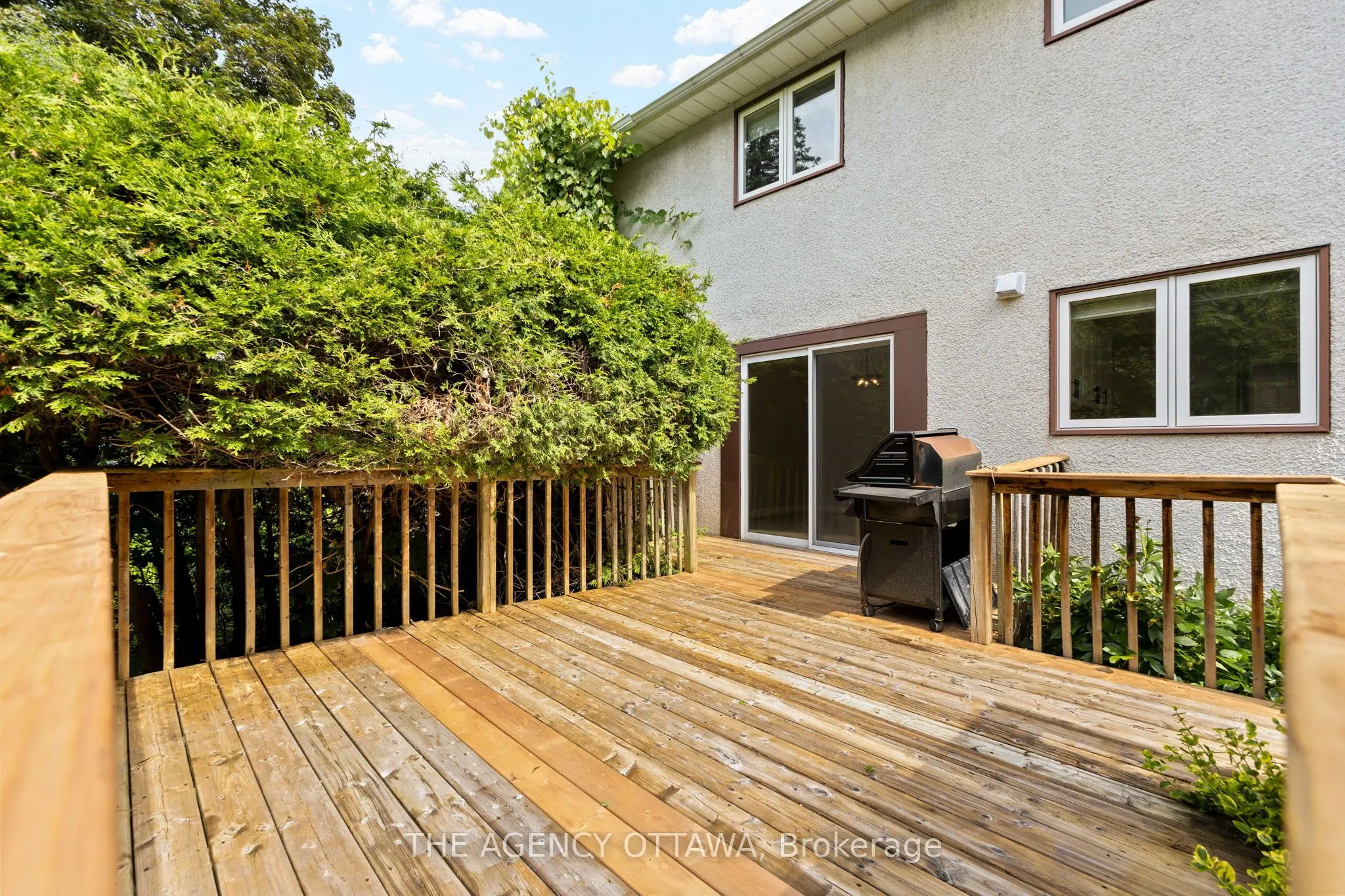 688 LAVERENDRYE Drive