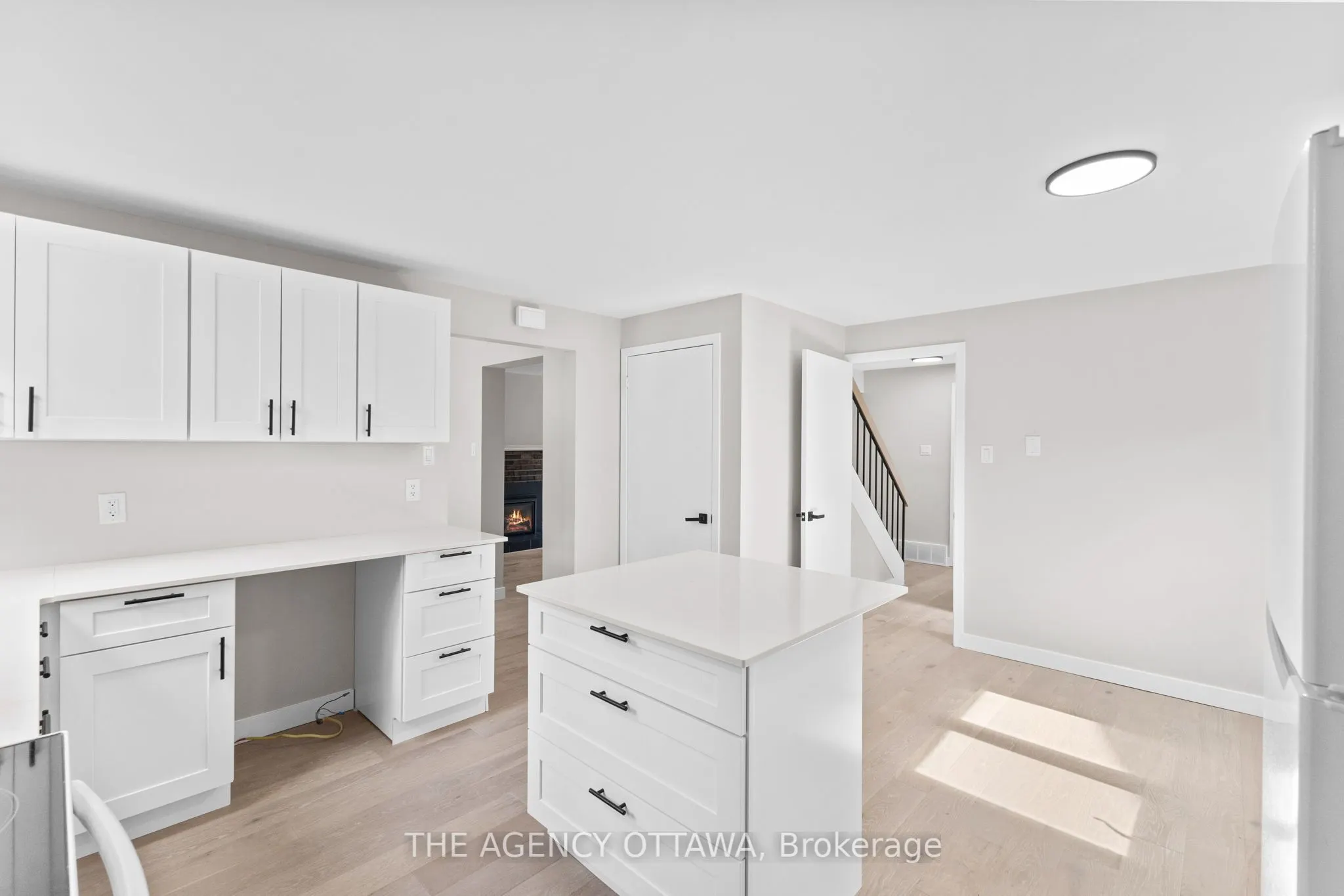 688 LAVERENDRYE Drive