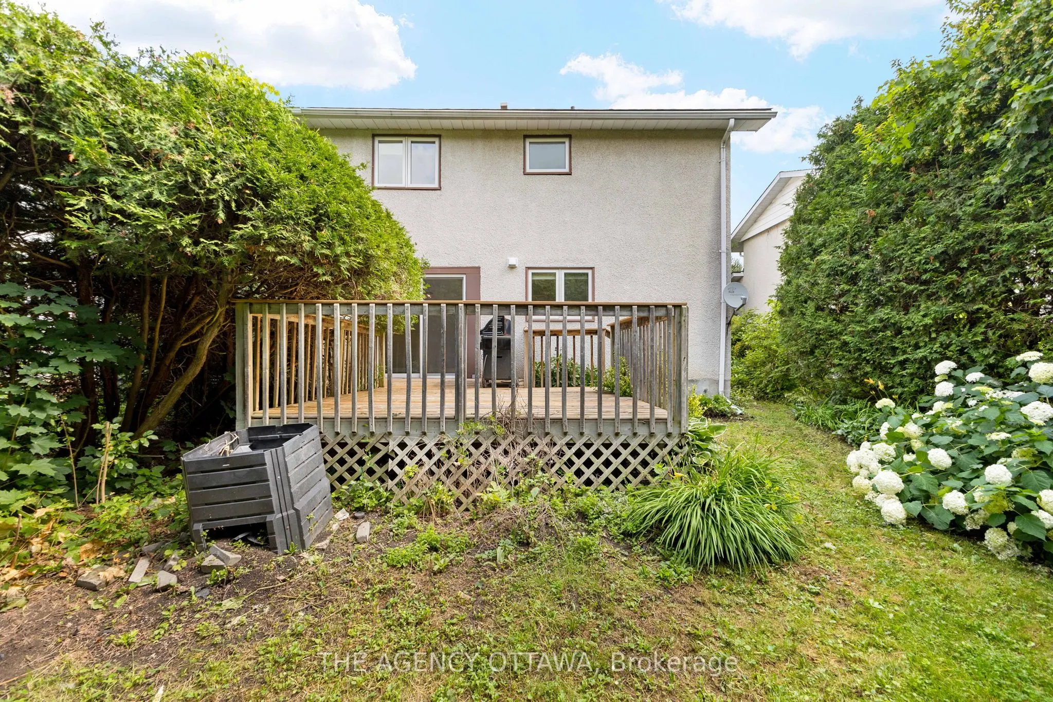 688 LAVERENDRYE Drive
