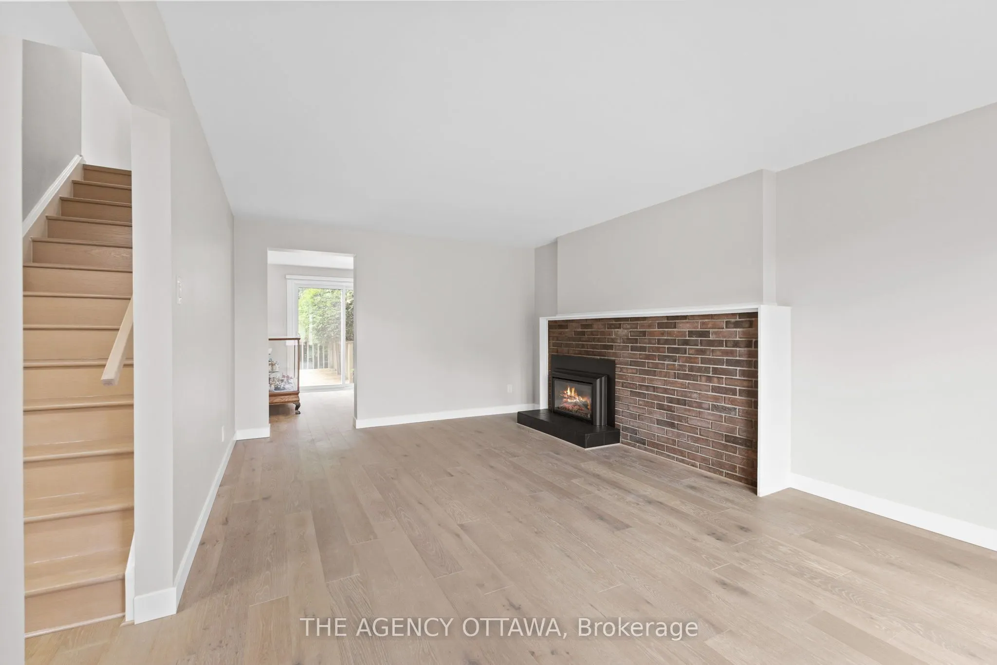 688 LAVERENDRYE Drive