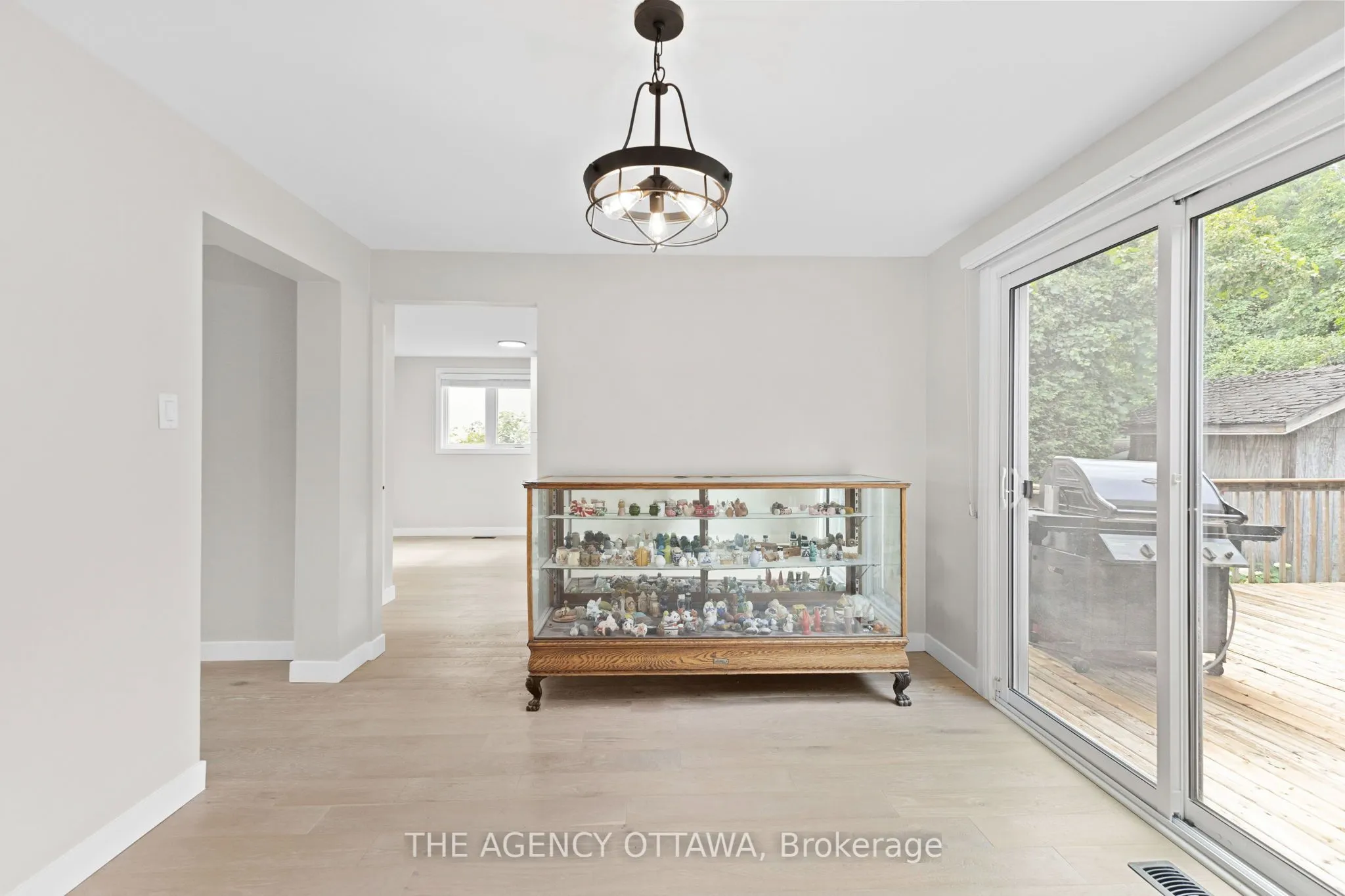 688 LAVERENDRYE Drive