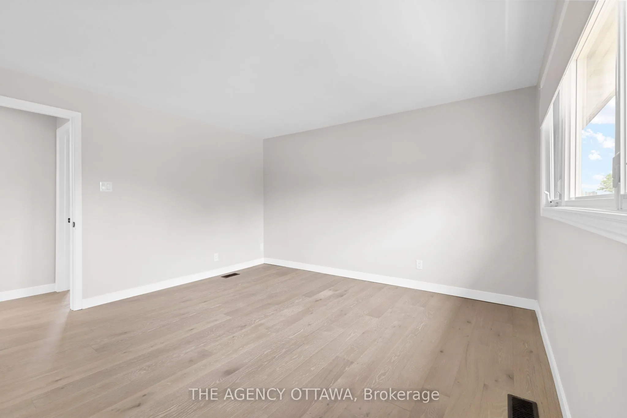 688 LAVERENDRYE Drive
