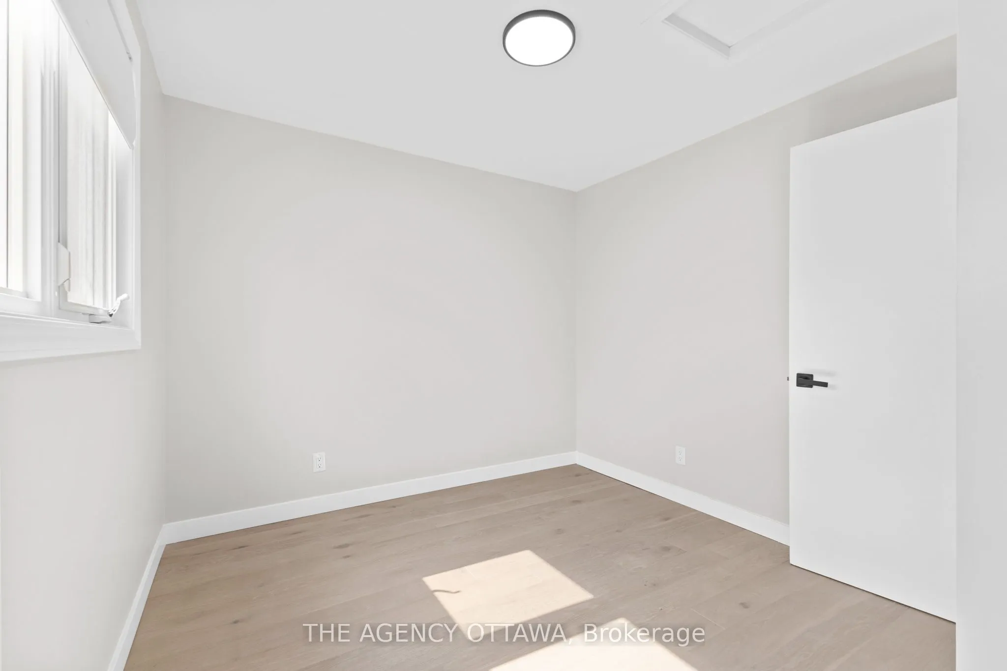 688 LAVERENDRYE Drive