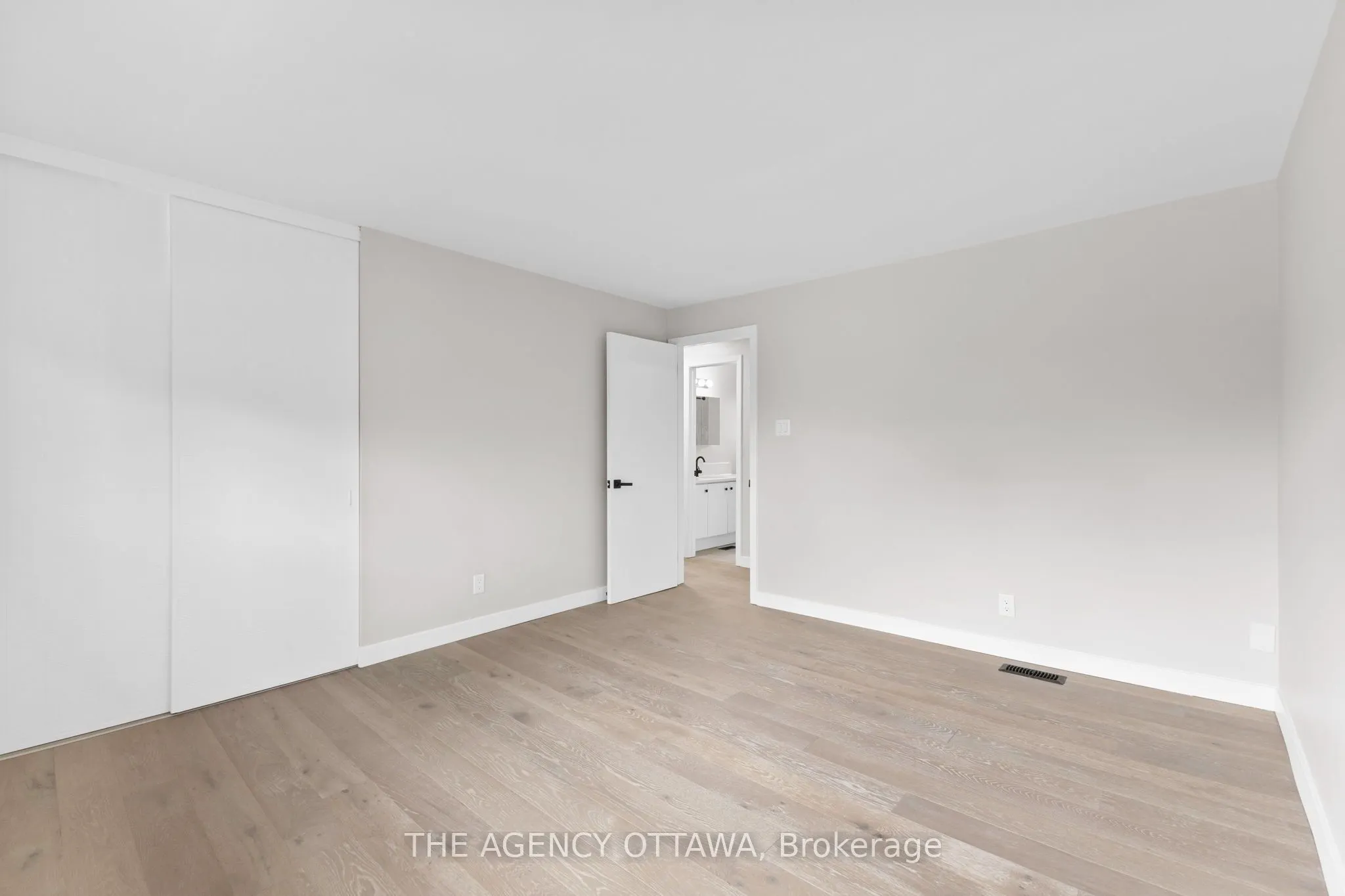 688 LAVERENDRYE Drive